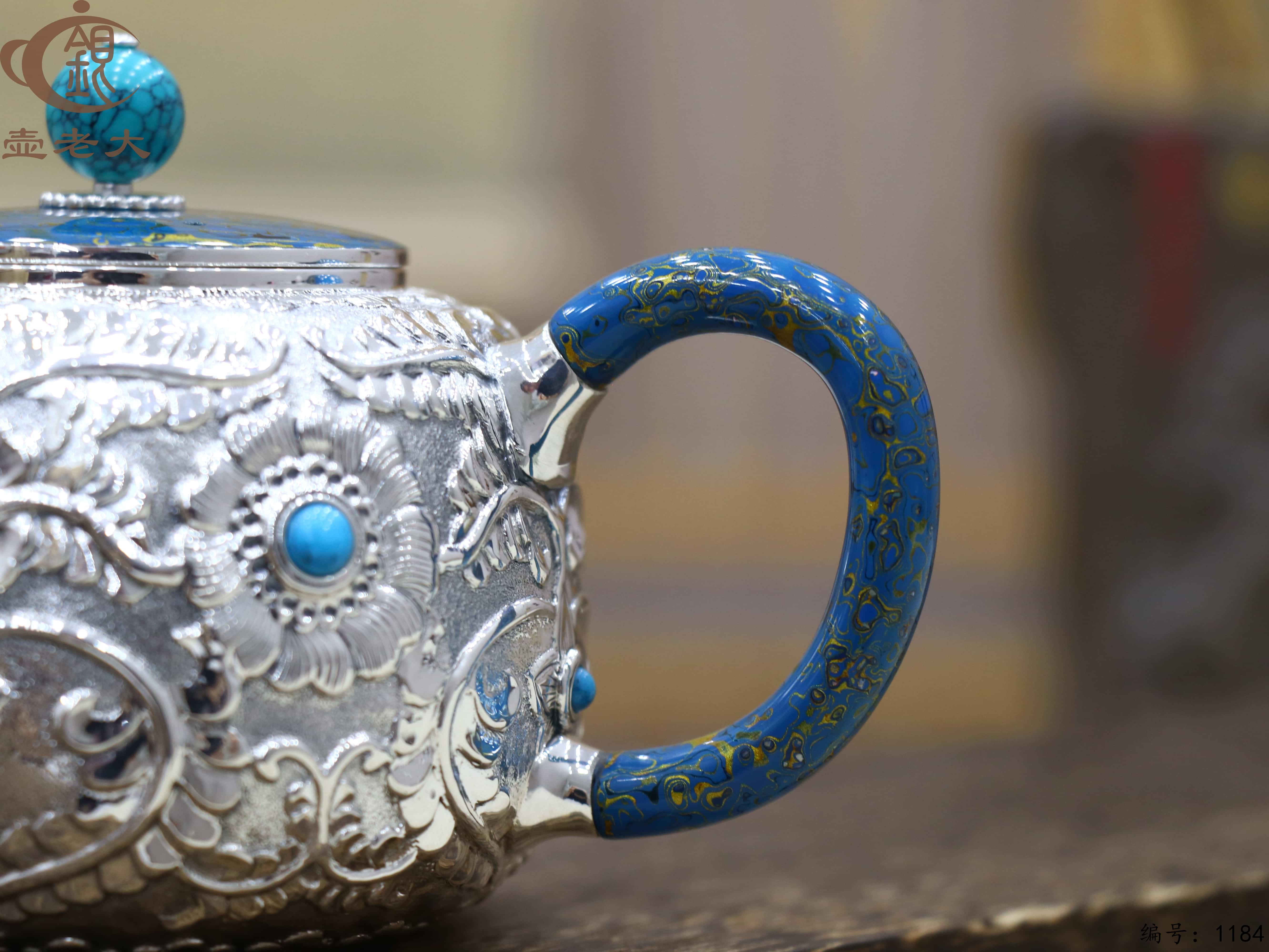 微信图片_20250715172845