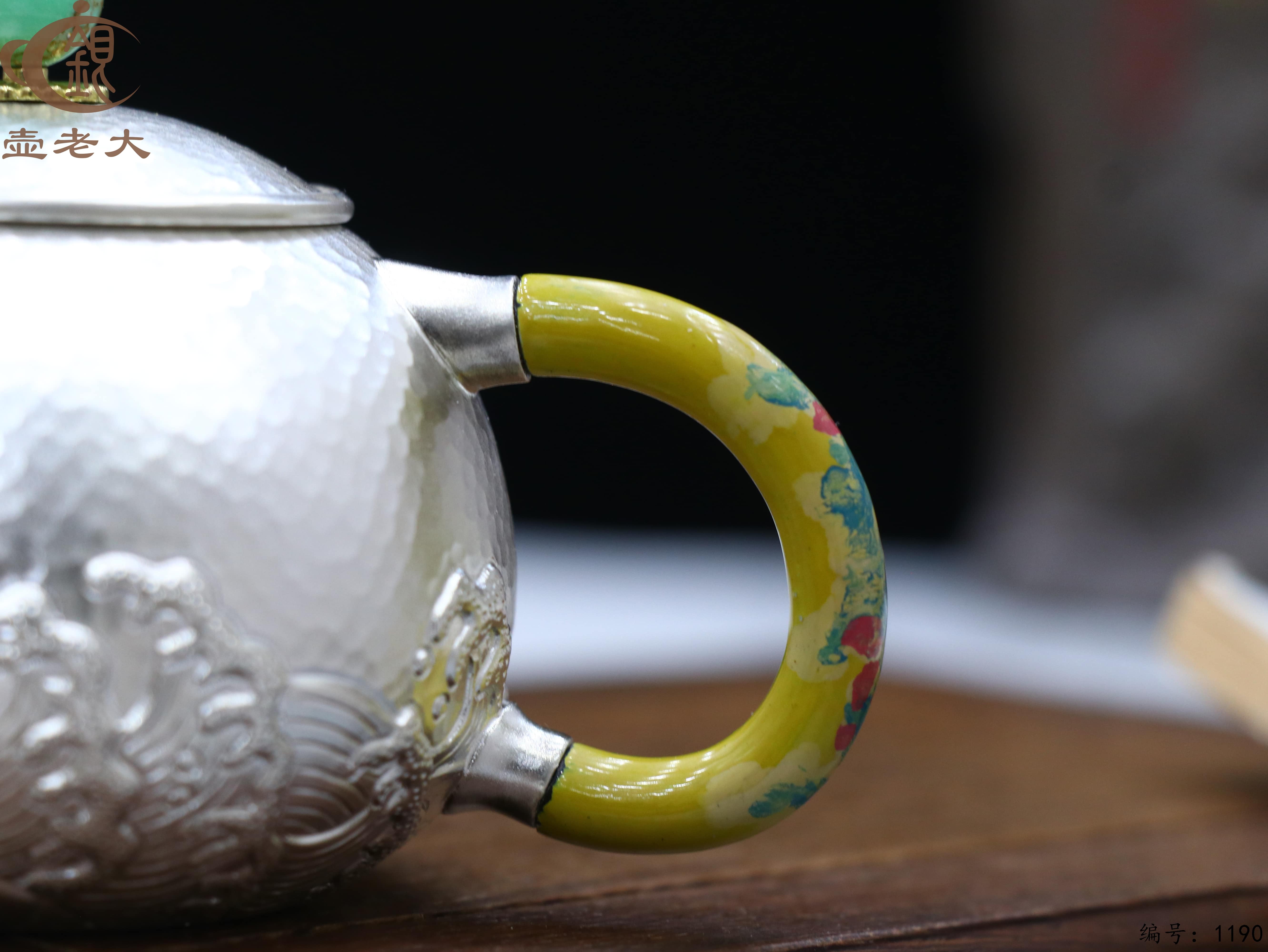 微信图片_20250715173156