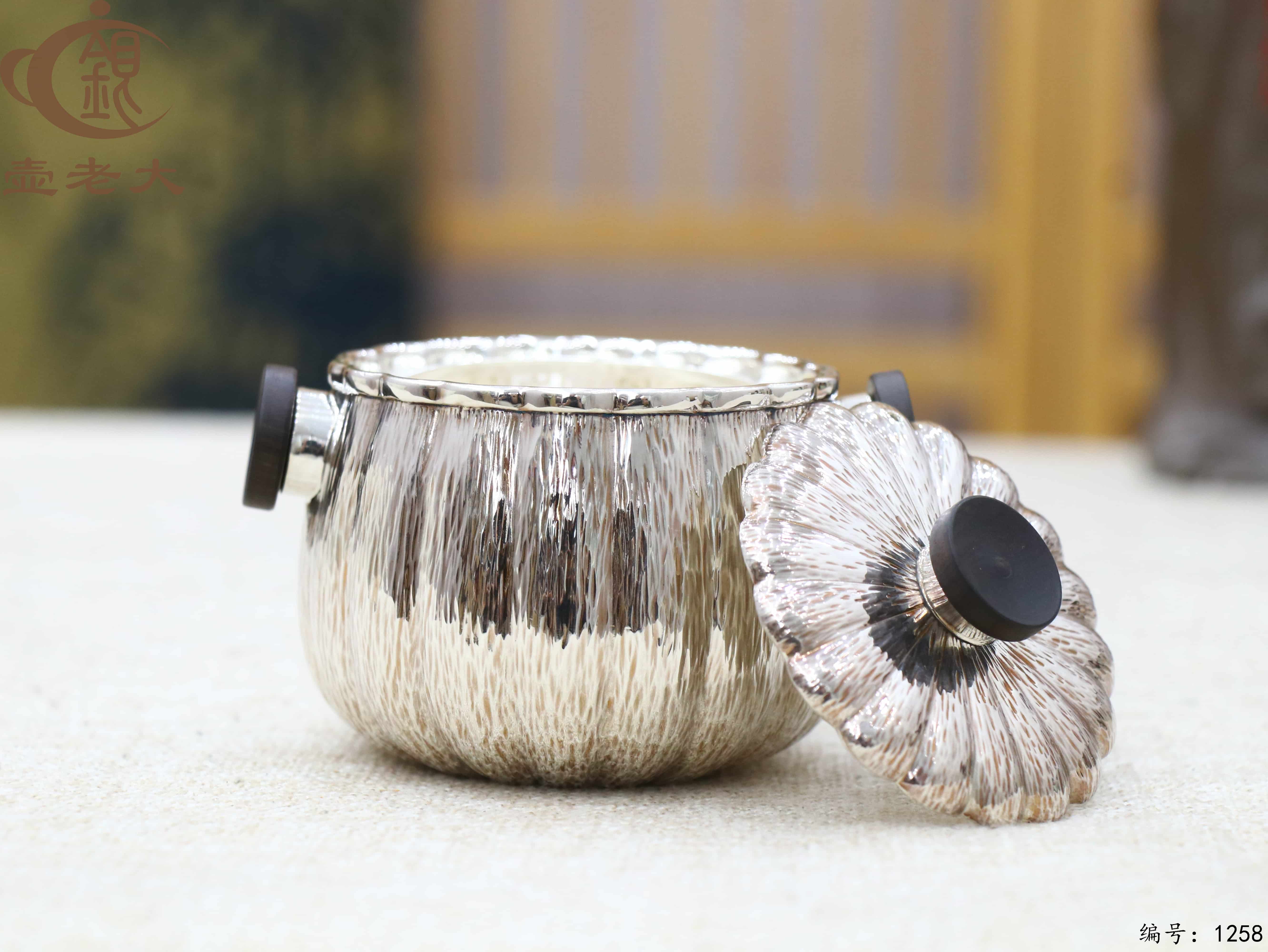 微信图片_20250720234118