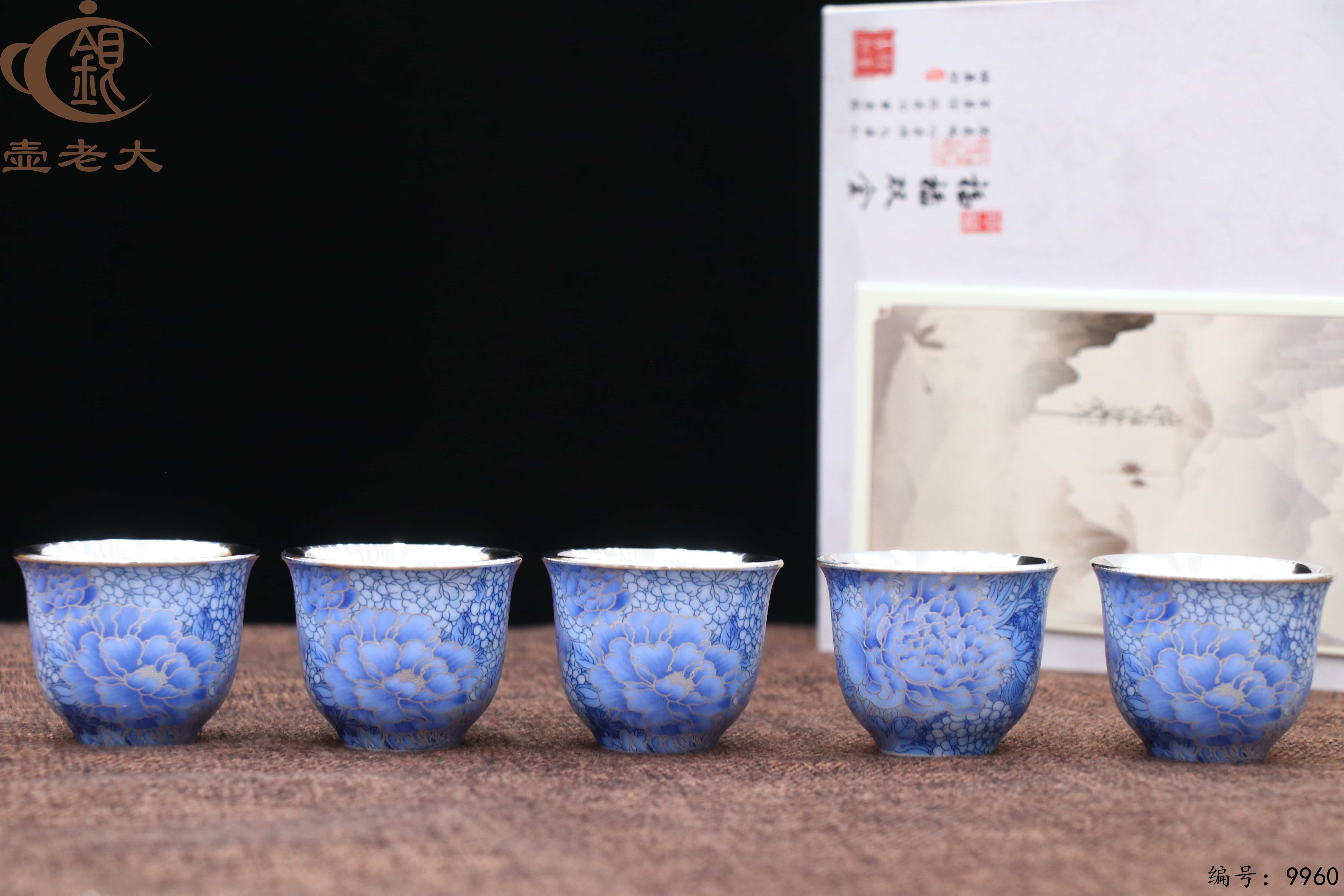 微信图片_20250702155718