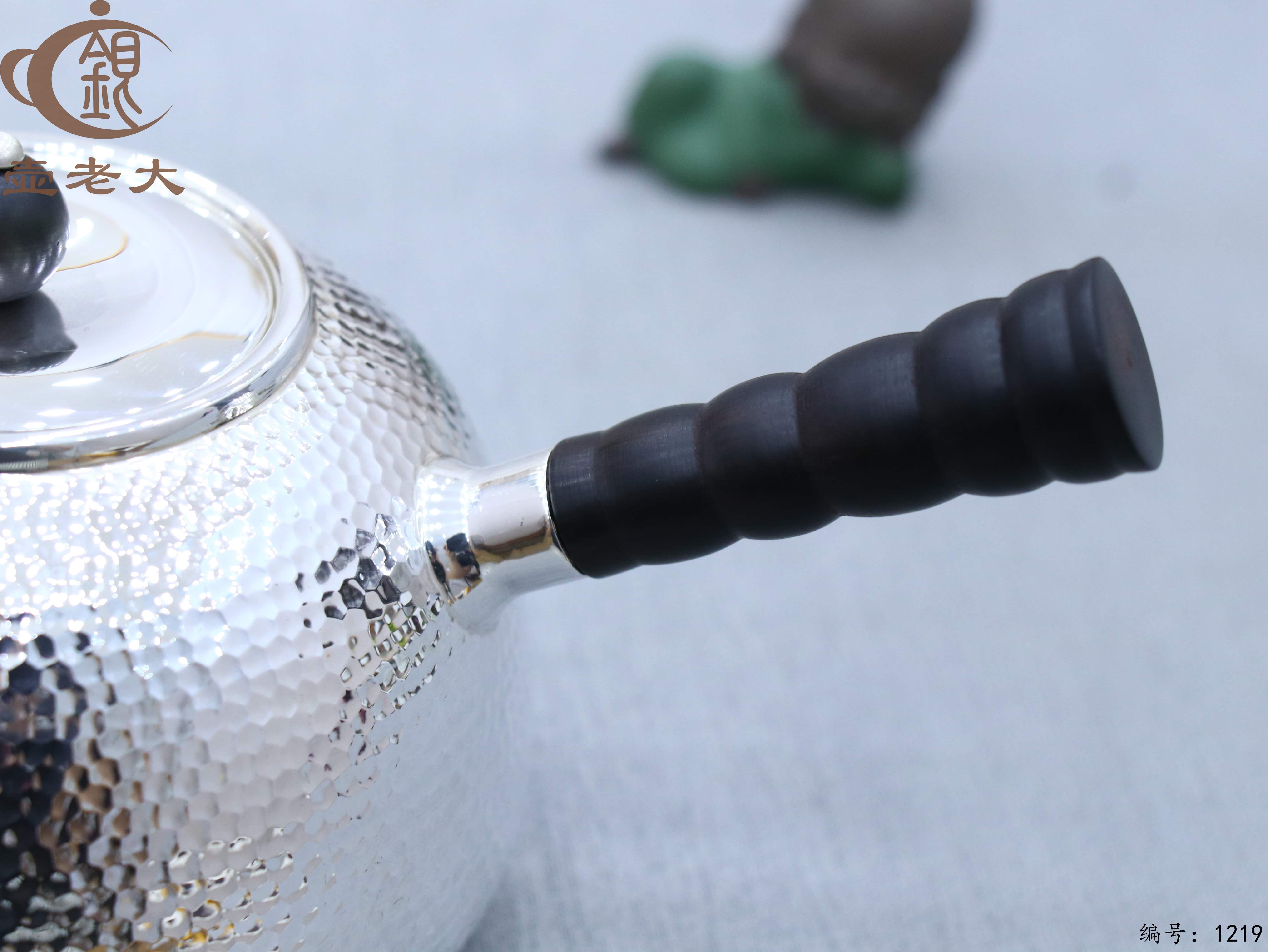 微信图片_20250719162445