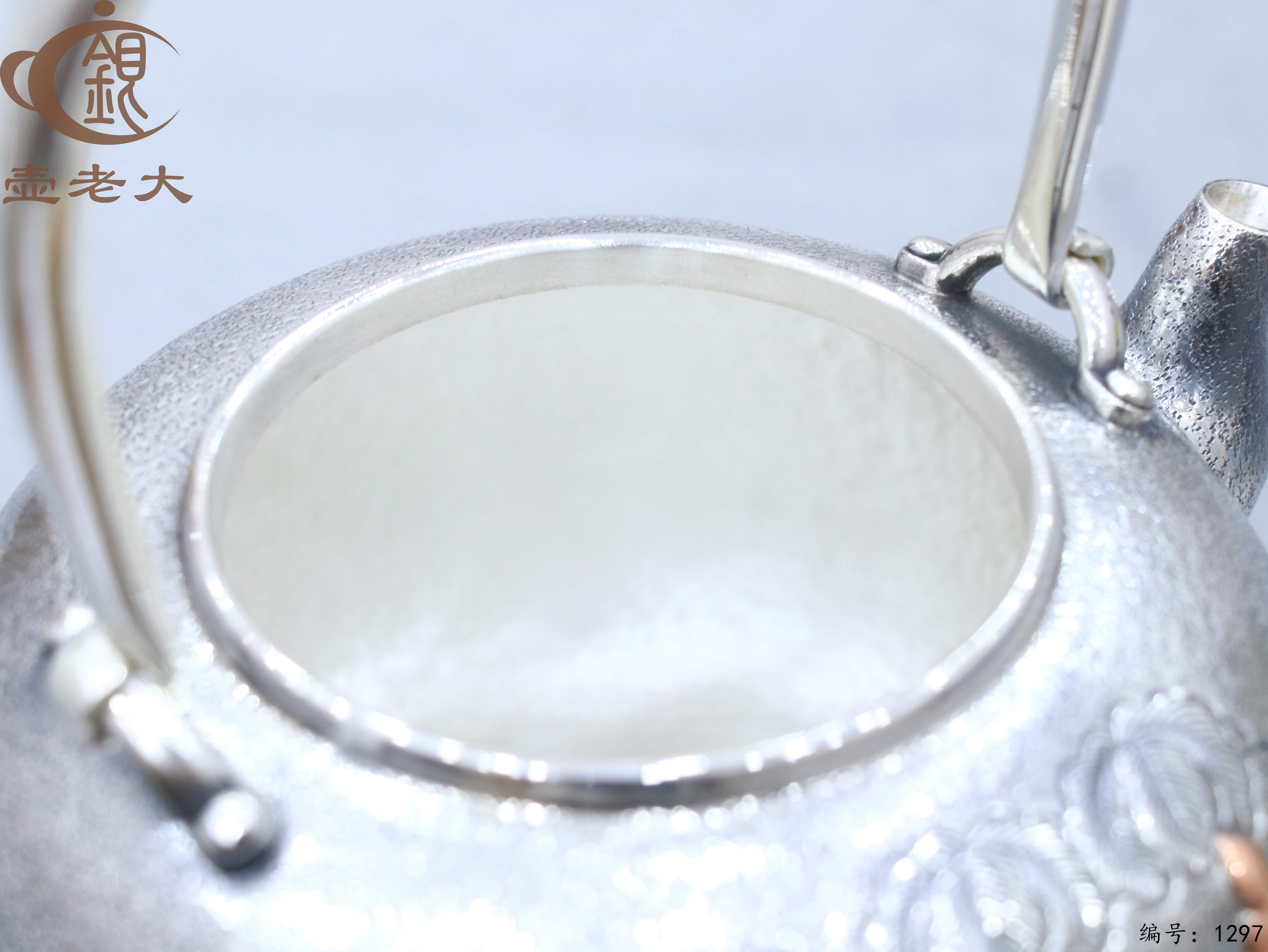 微信图片_20250724145932