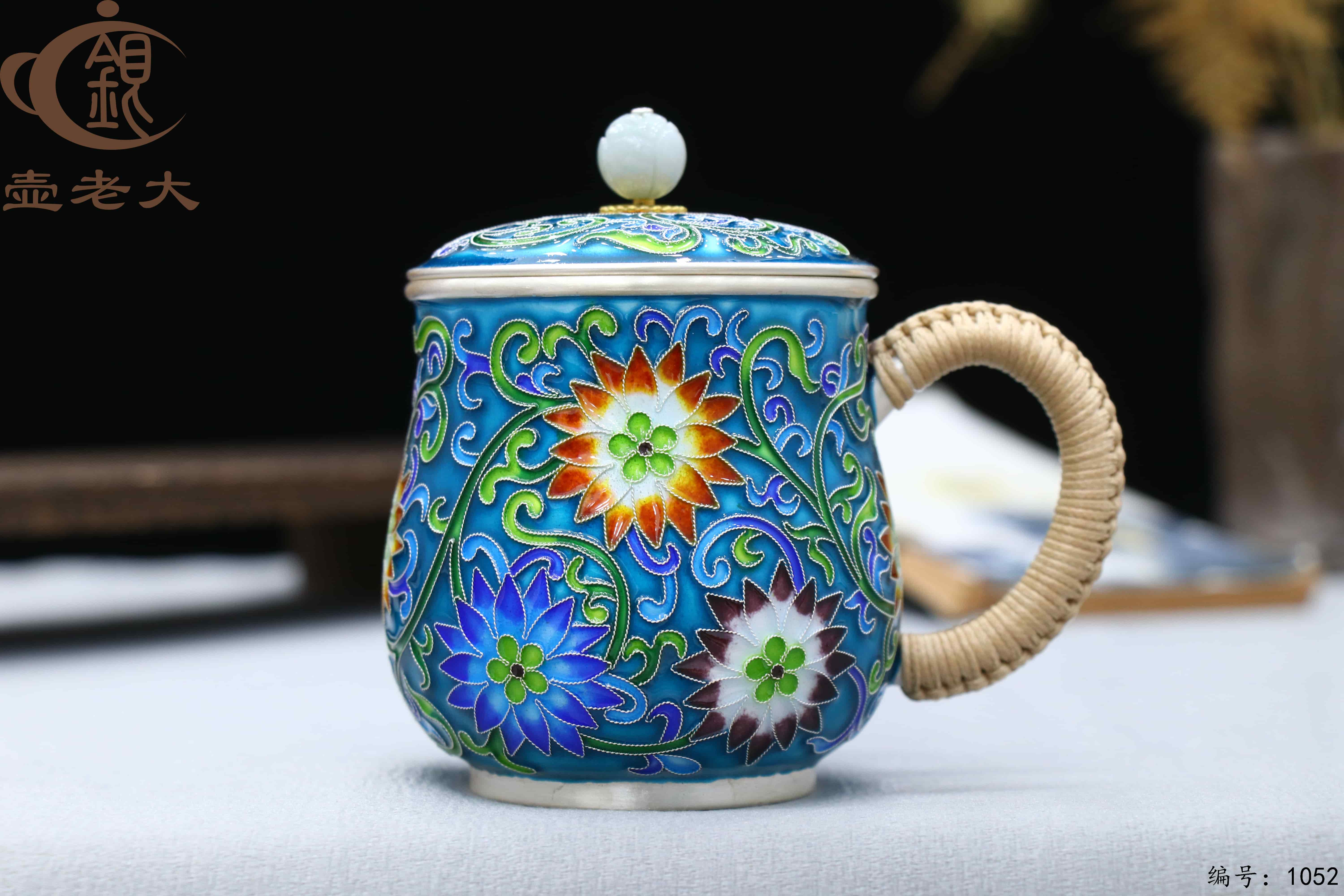 微信图片_20250705191428