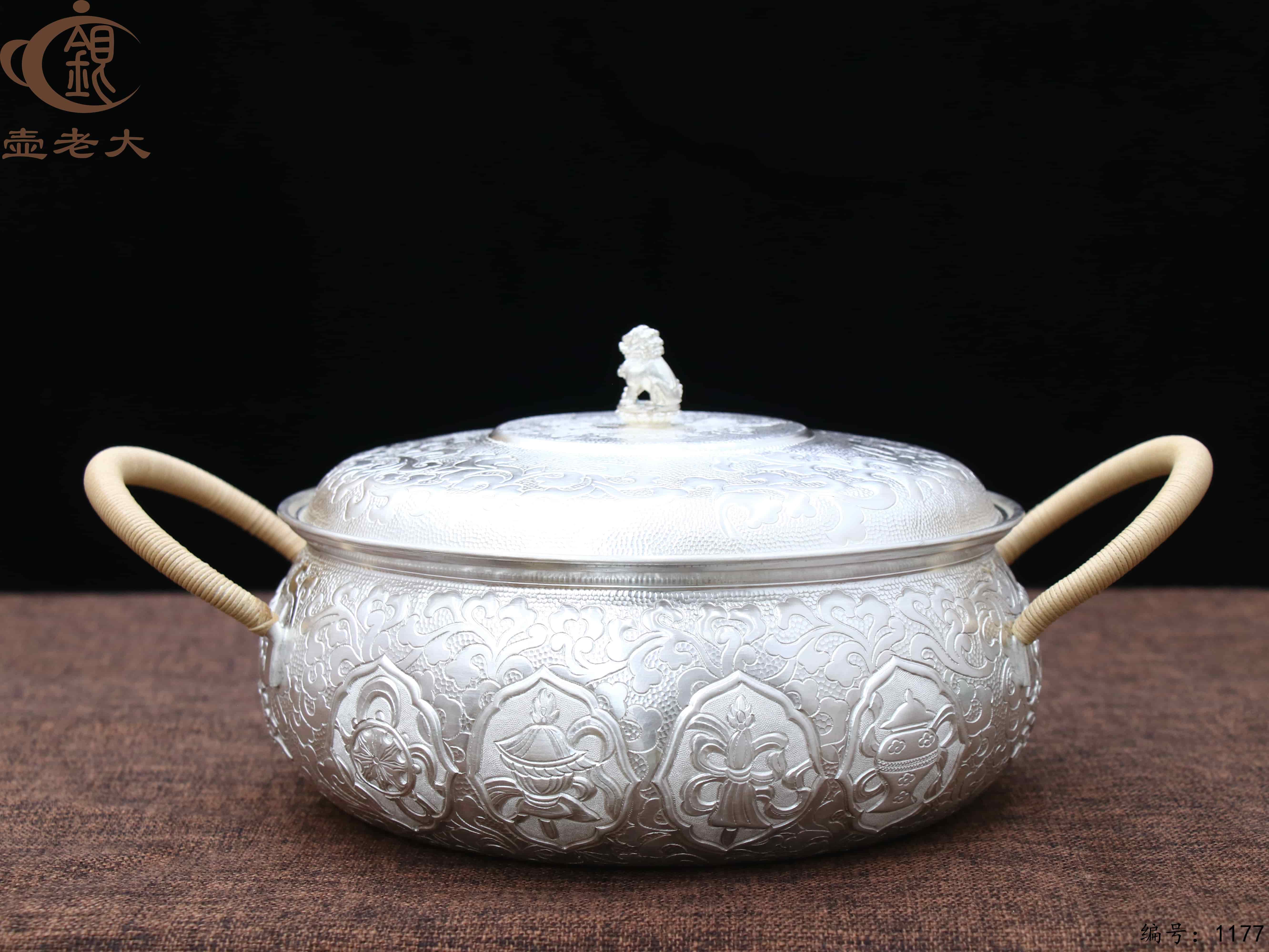 微信图片_20250715172450