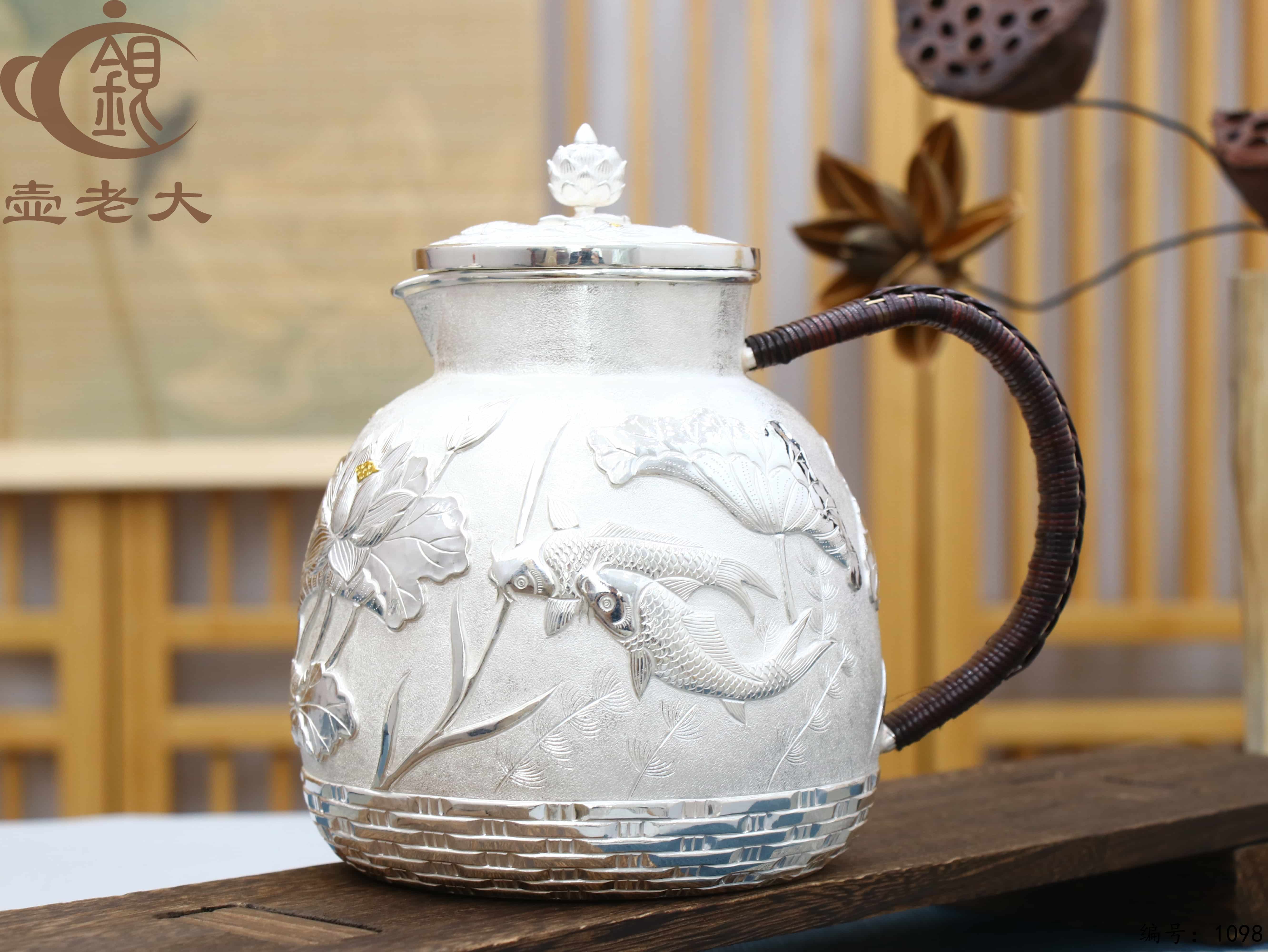 微信图片_20250709181042