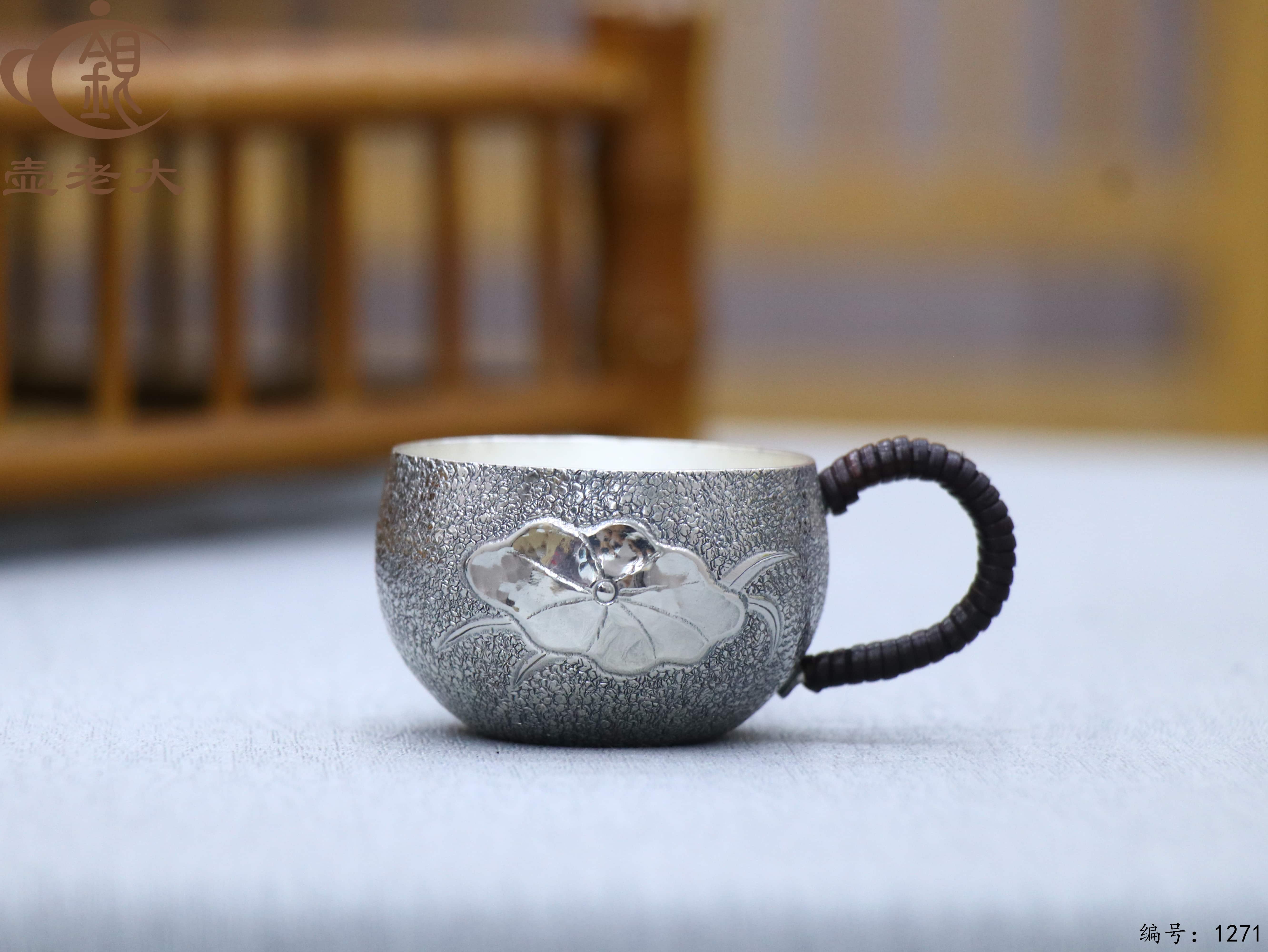 微信图片_20250721134740