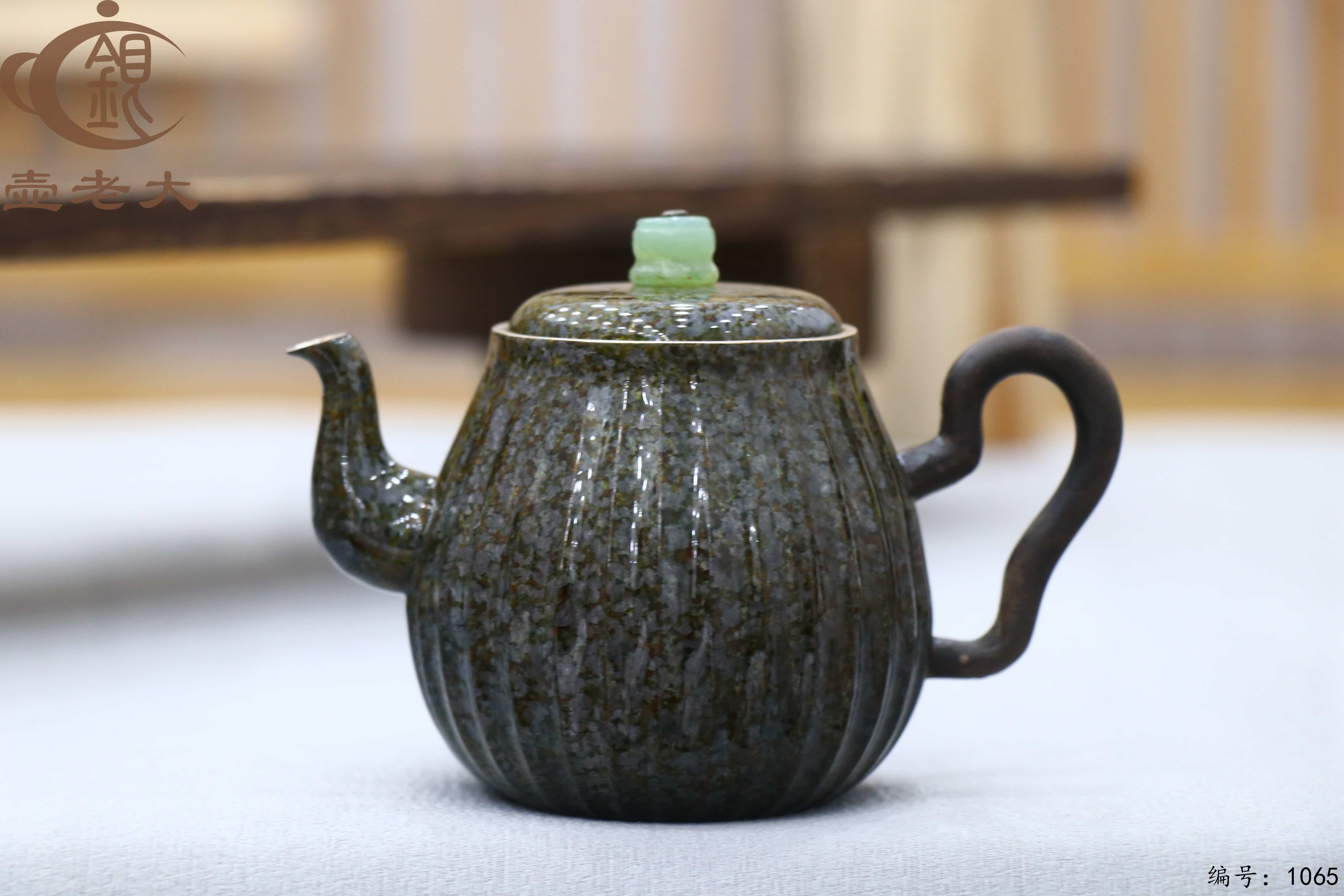 微信图片_20250706142008