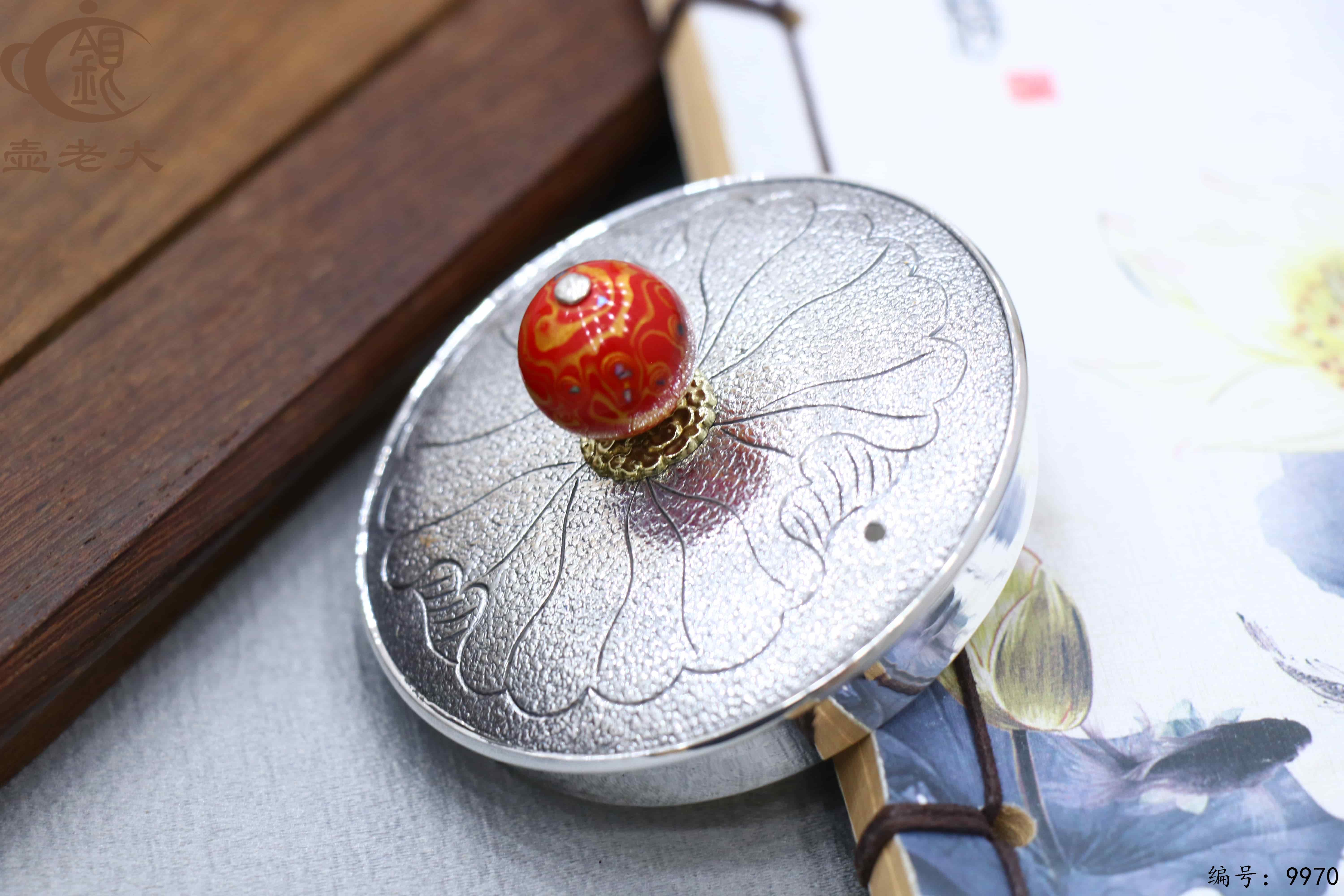 微信图片_20250704150311