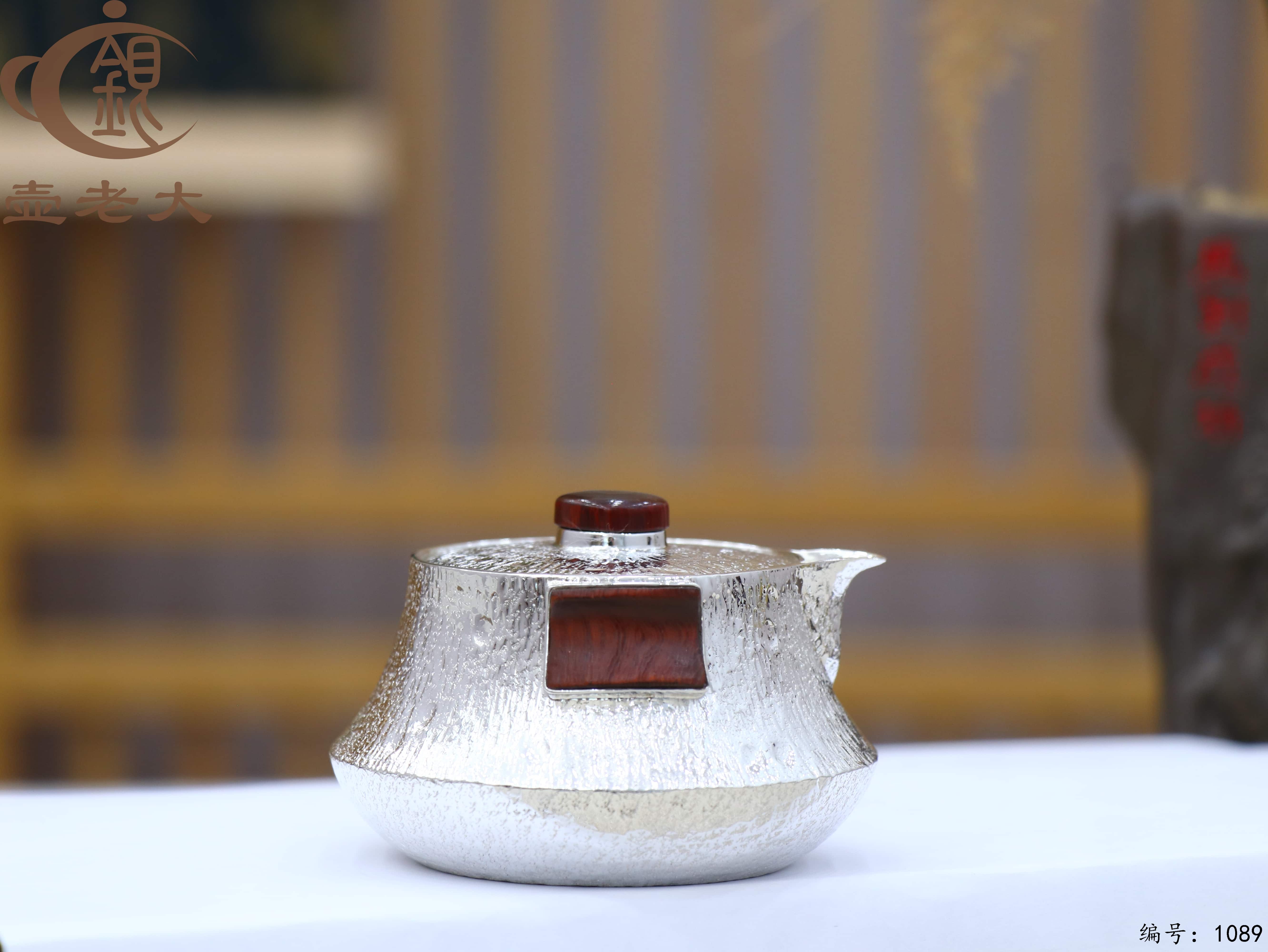 微信图片_20250707174940