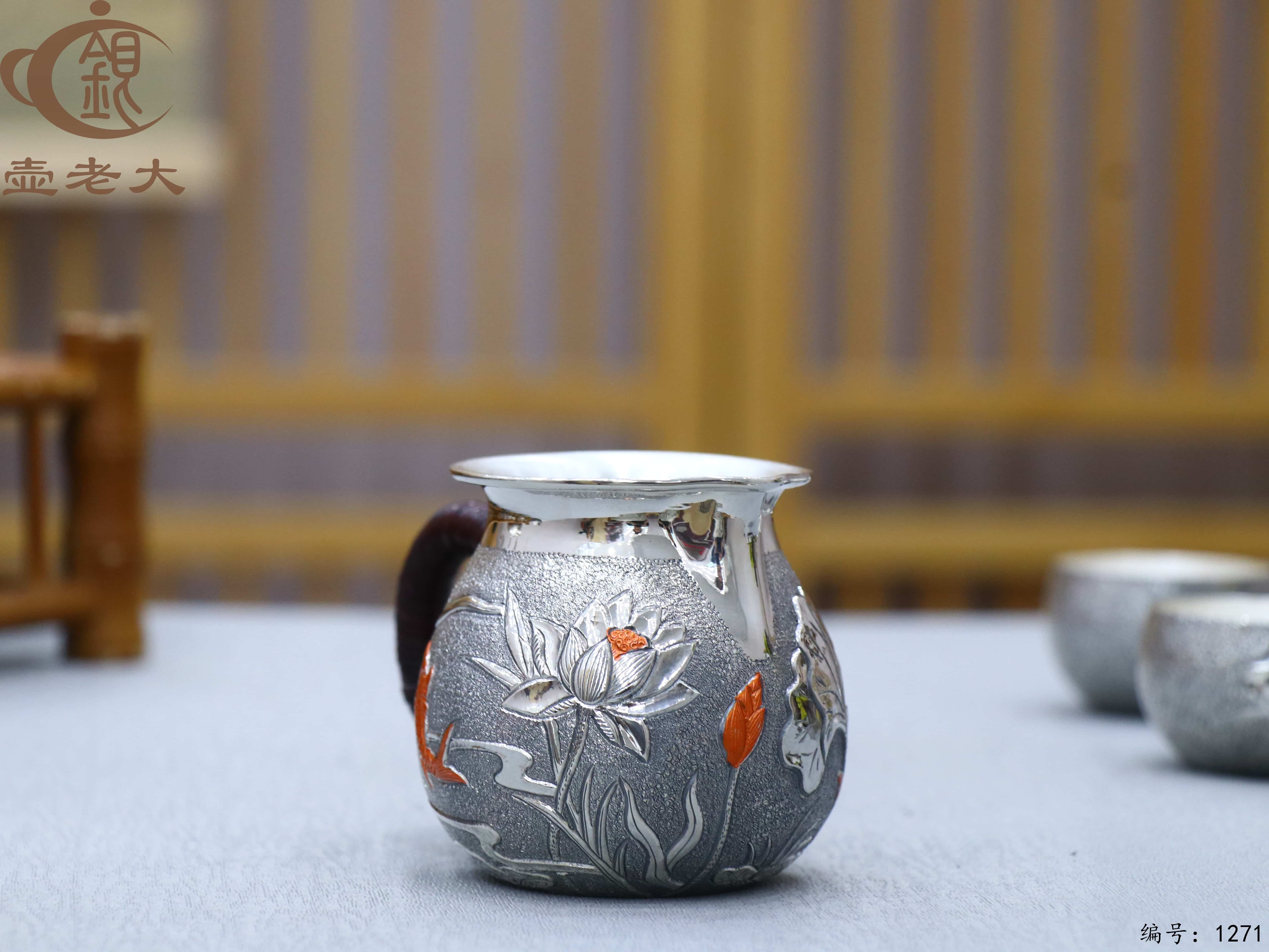 微信图片_20250721134734