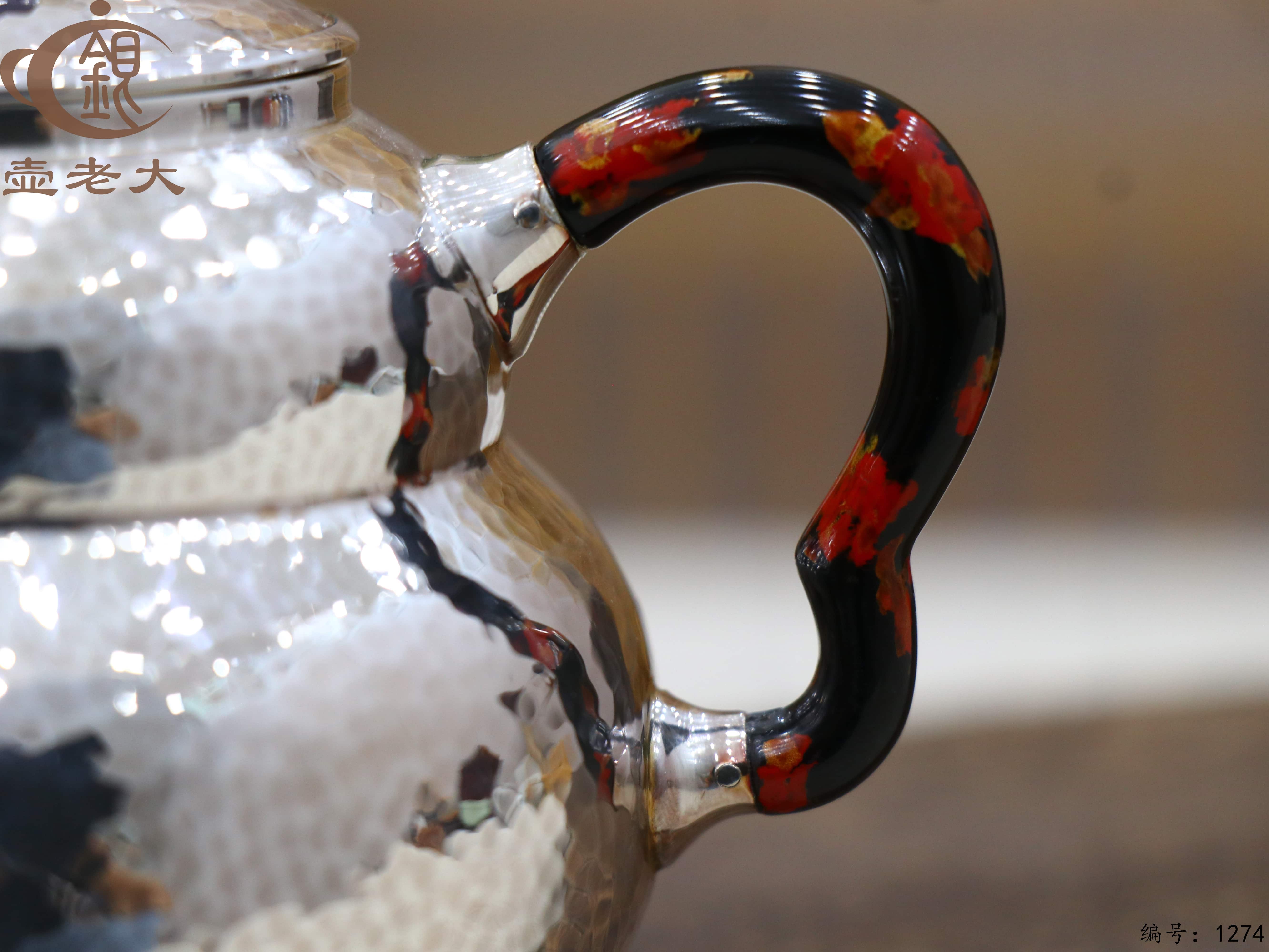 微信图片_20250721185935