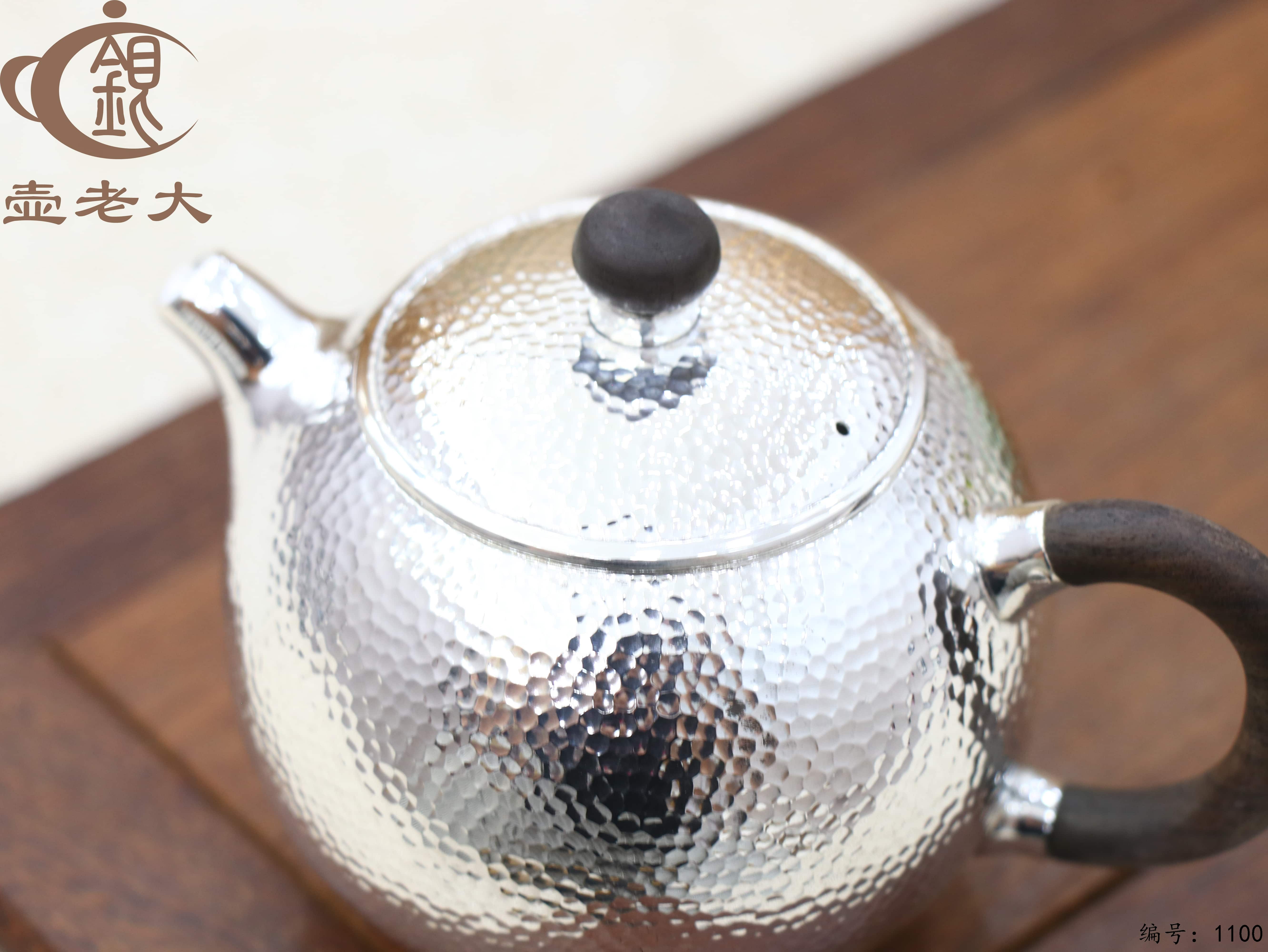 微信图片_20250709181228