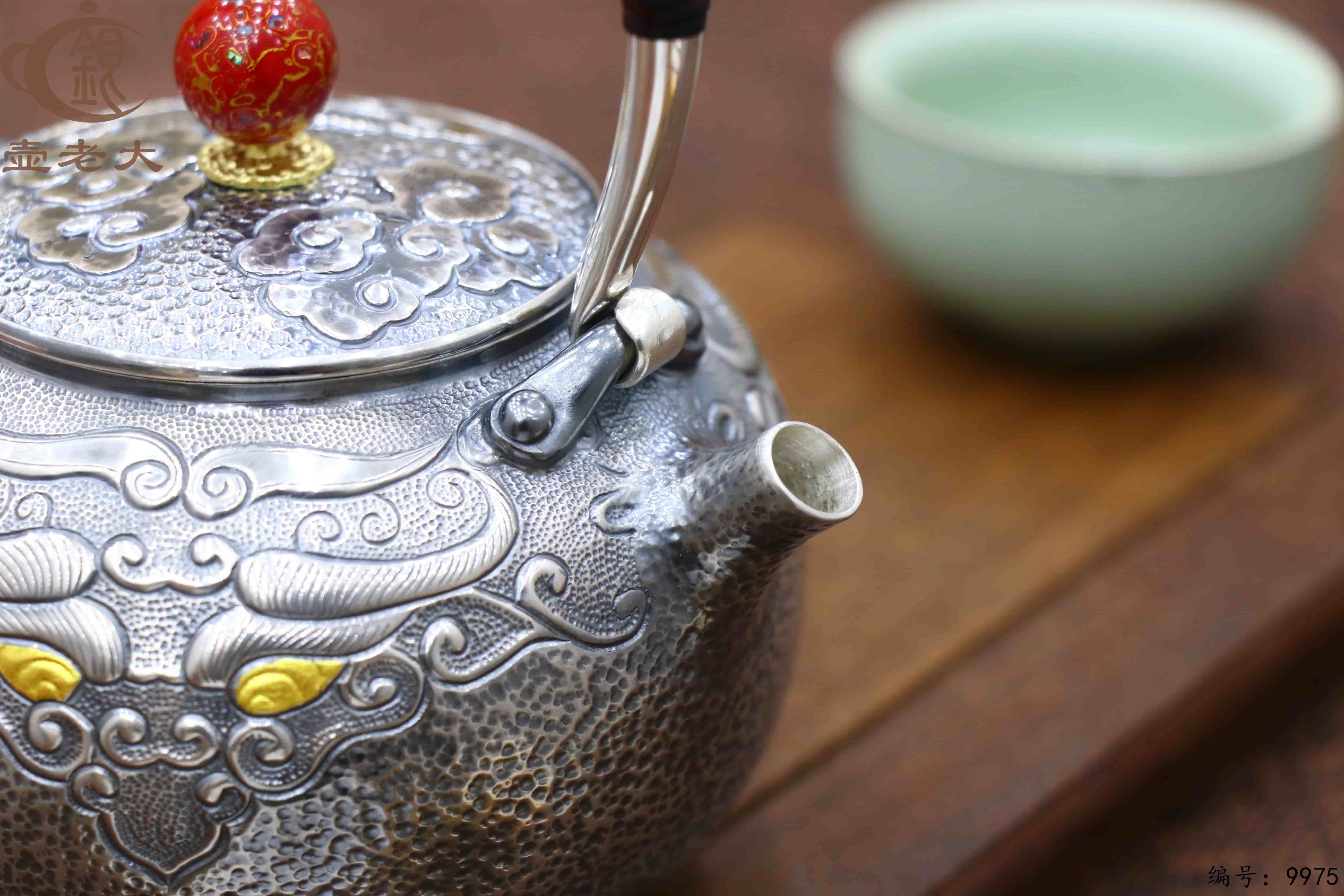 微信图片_20250704150555