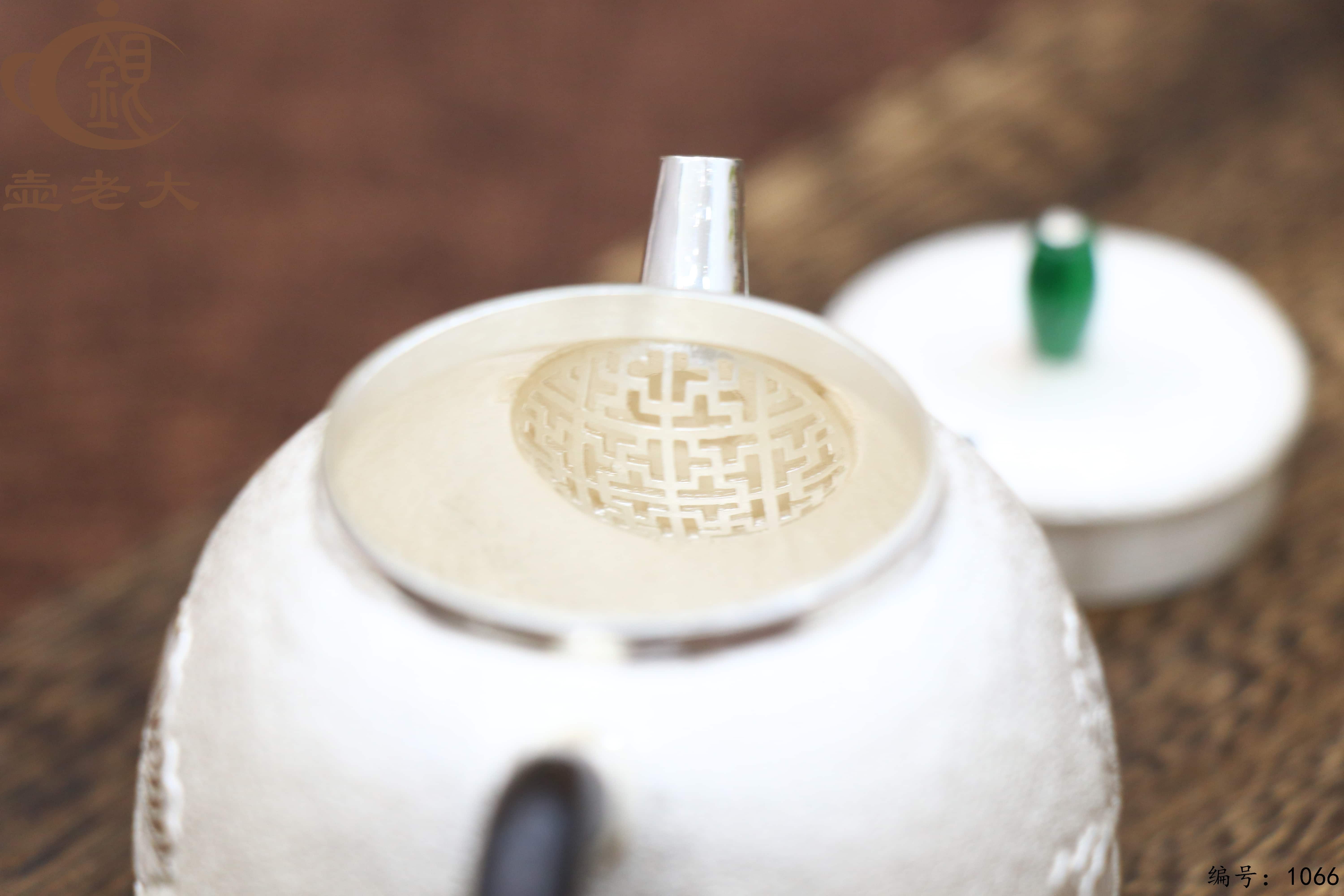 微信图片_20250706142104