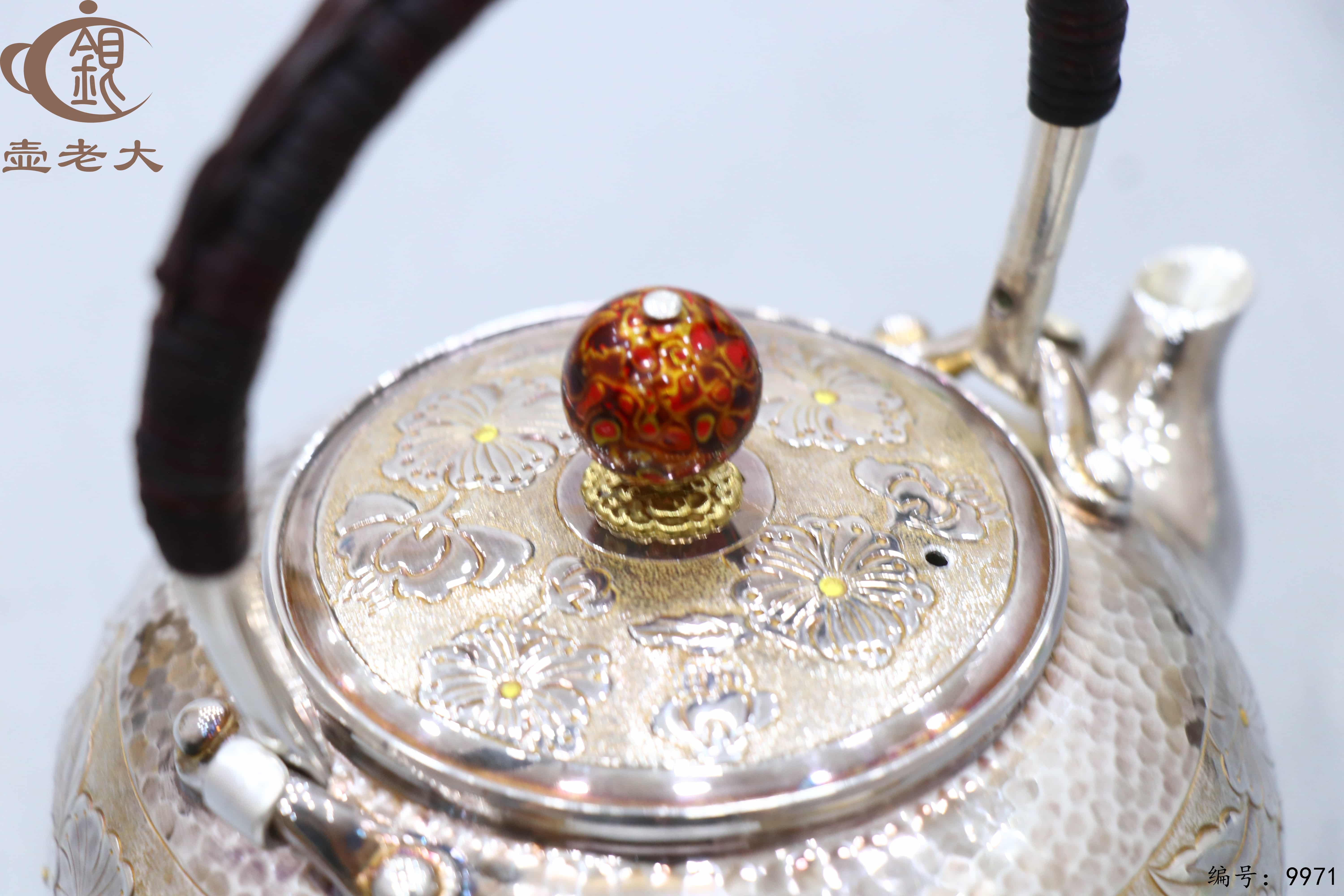 微信图片_20250704150344