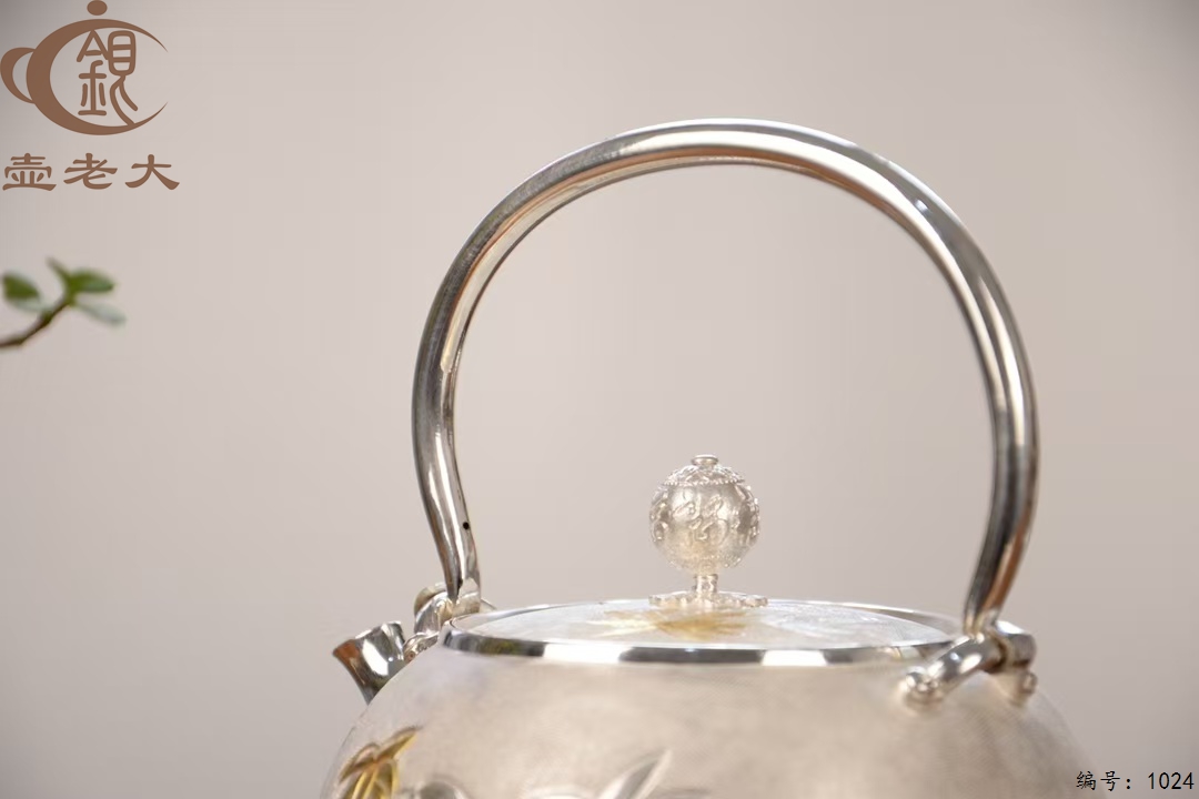 微信图片_20250704184549