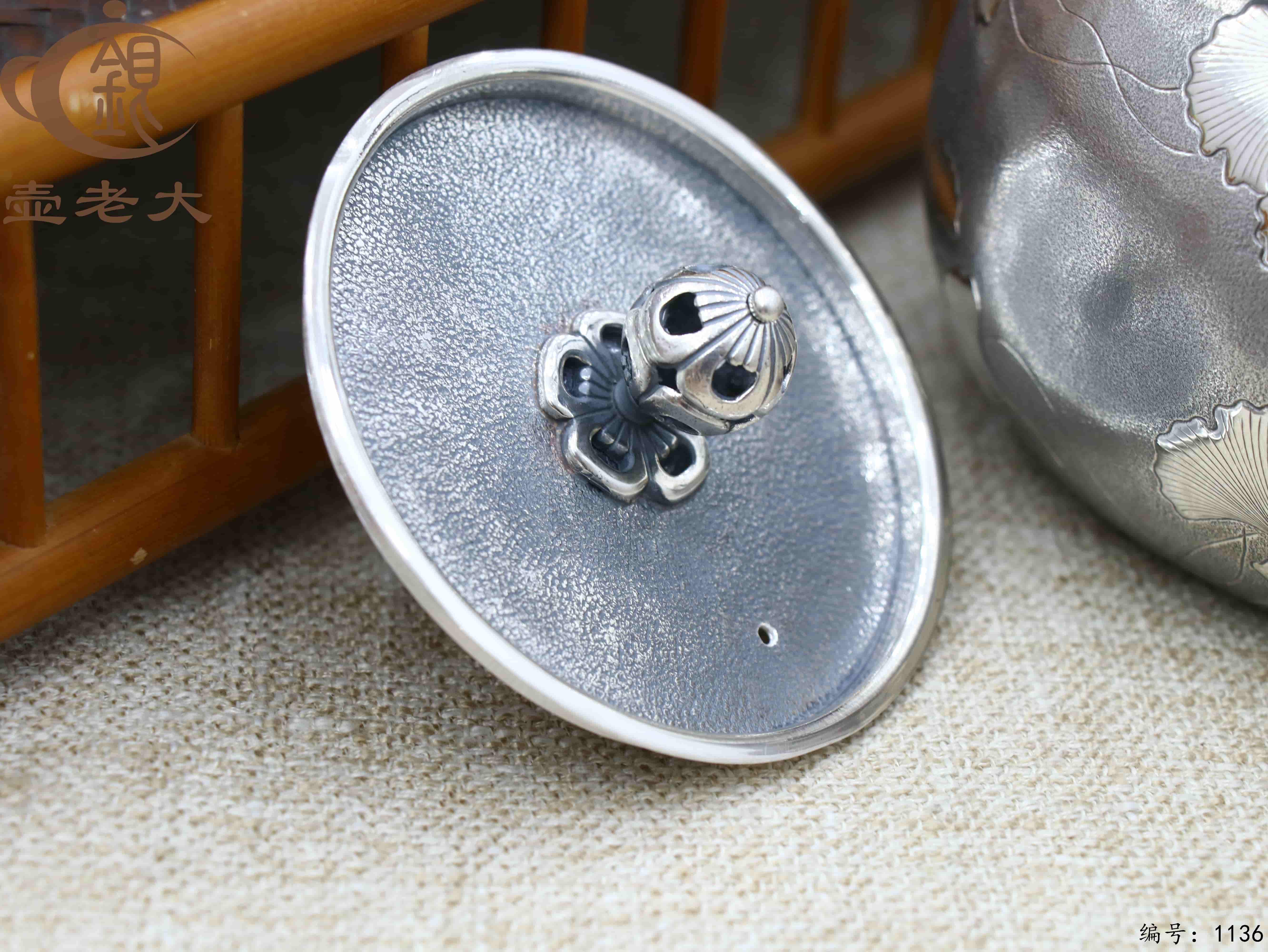 微信图片_20250711150051