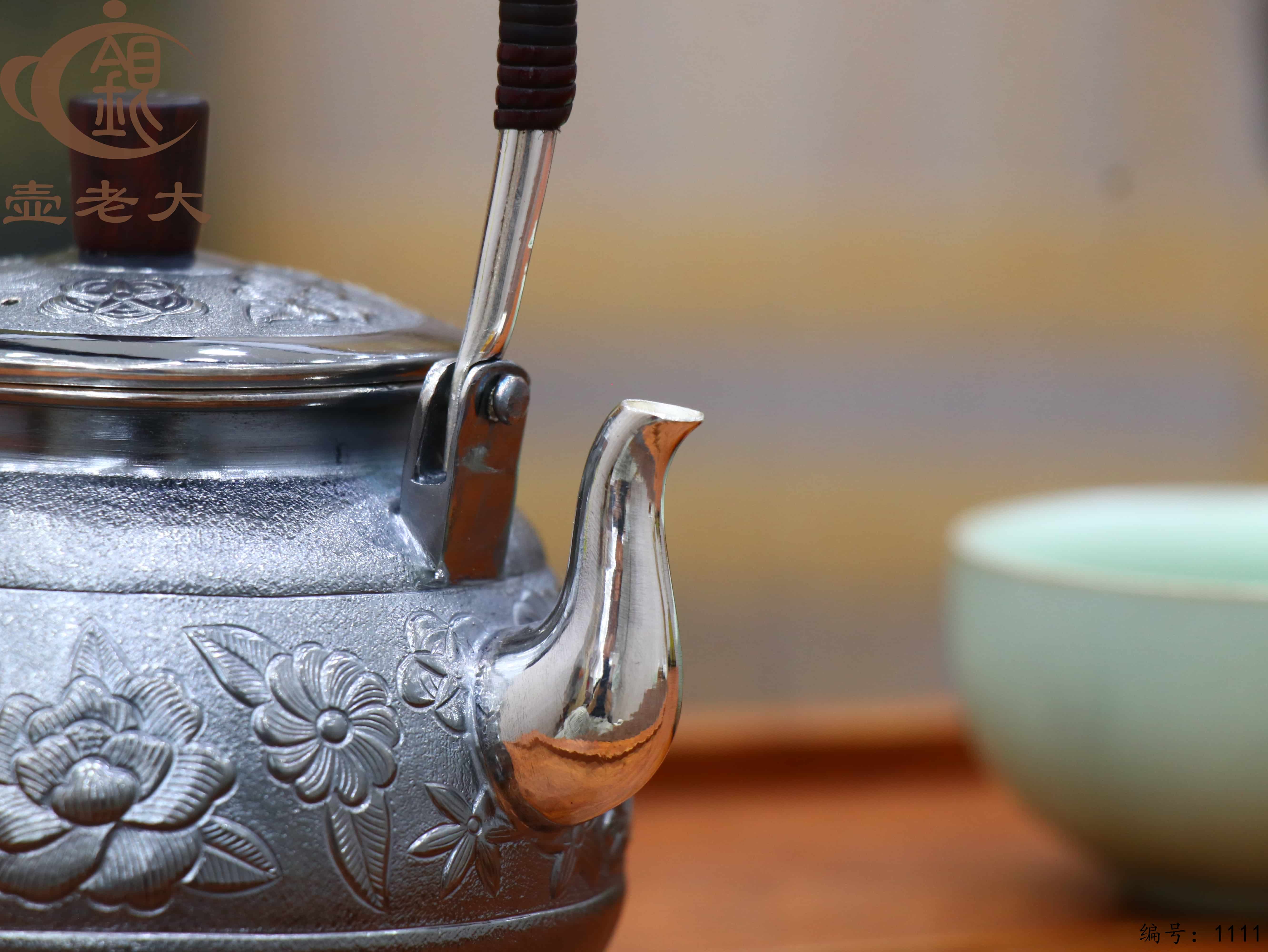 微信图片_20250710154834