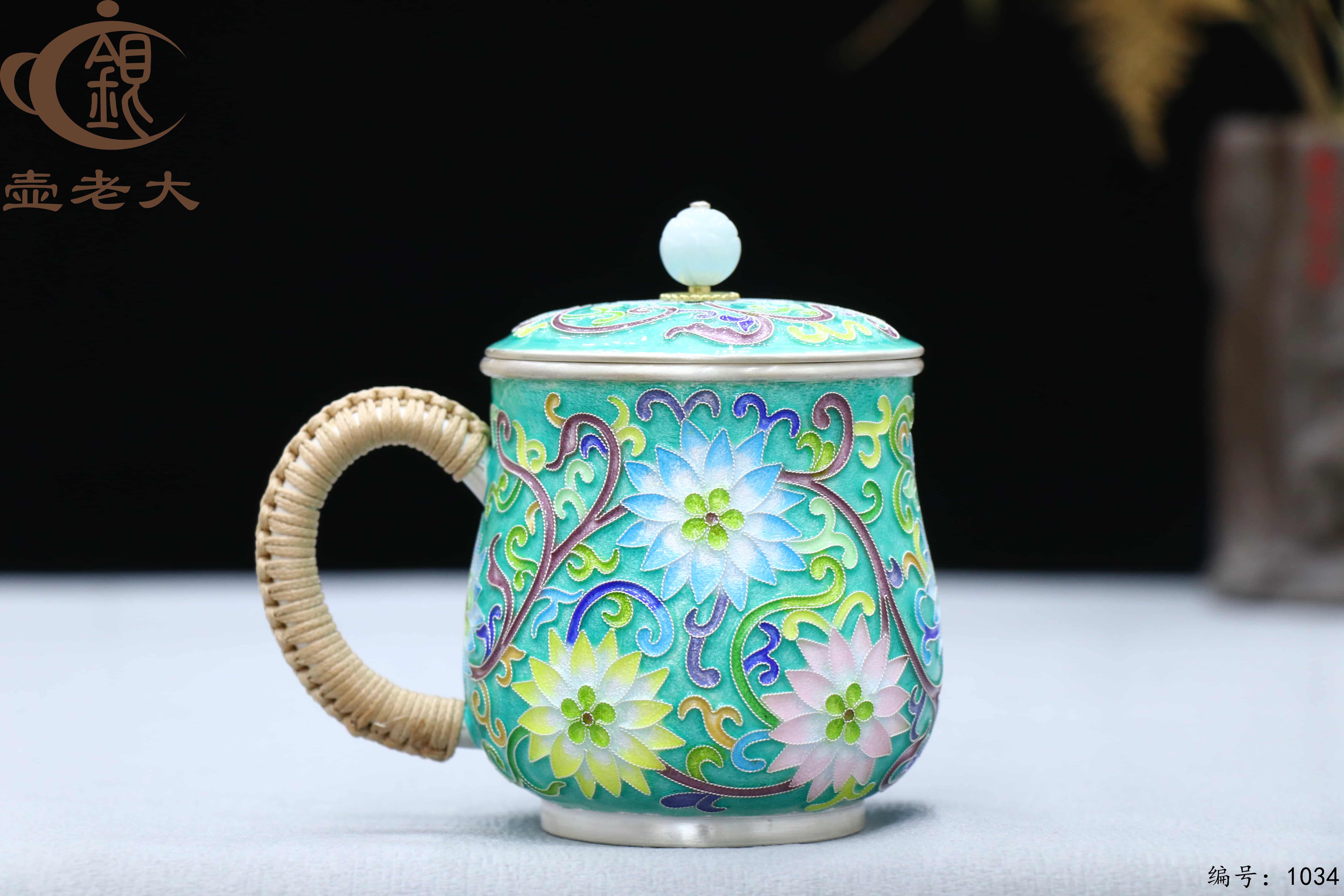 微信图片_20250705190745