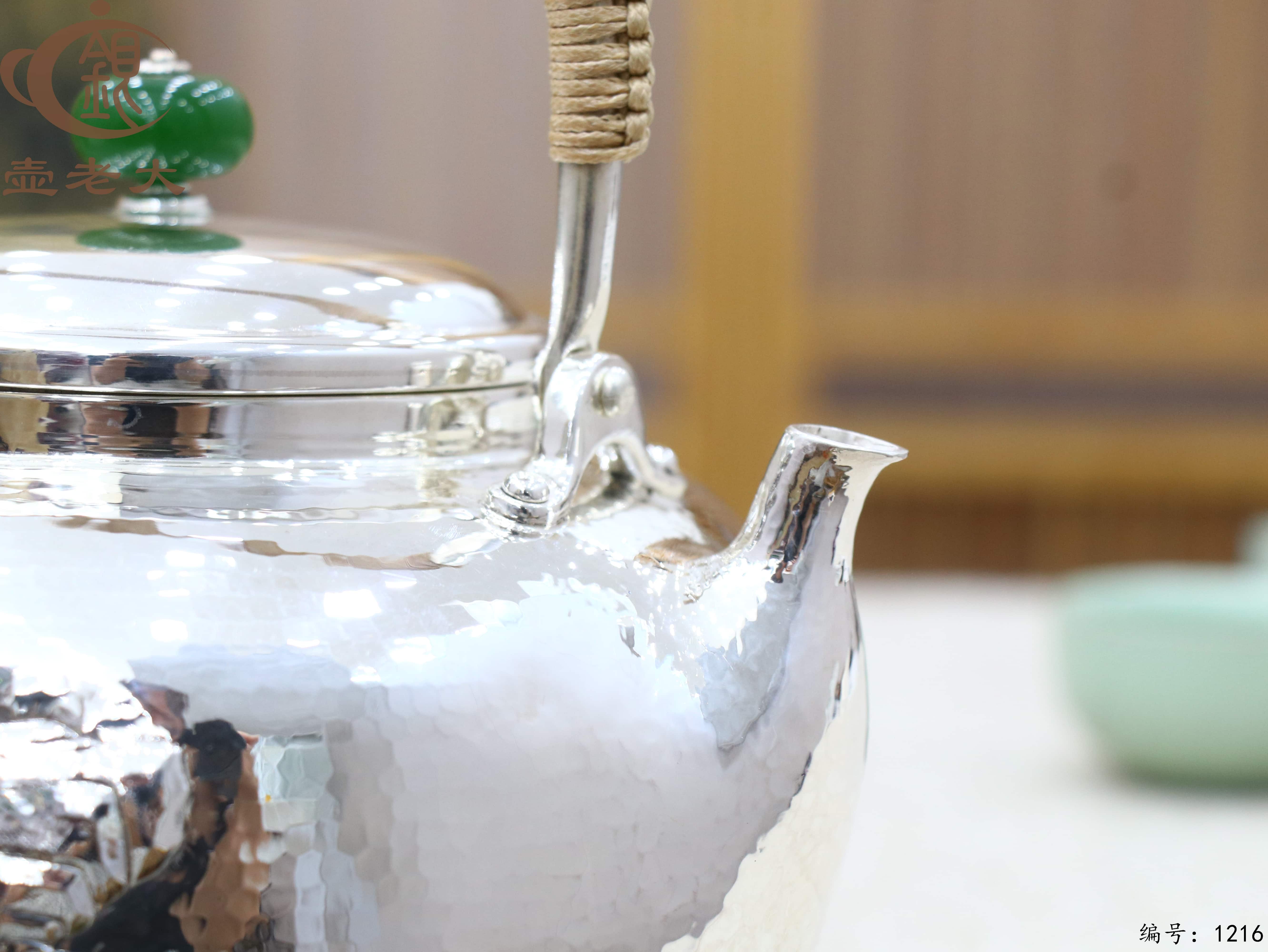 微信图片_20250719162221