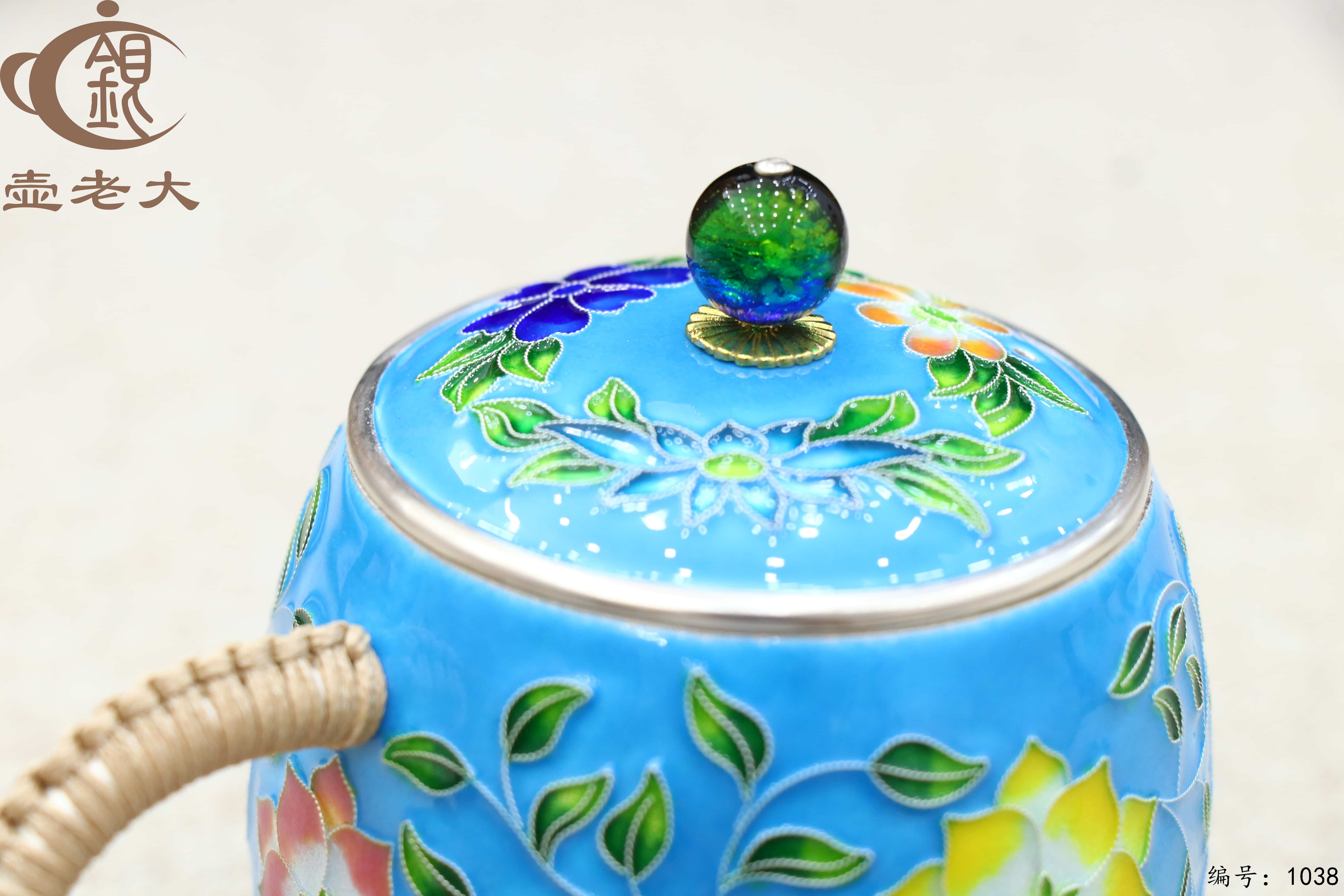 微信图片_20250705190937