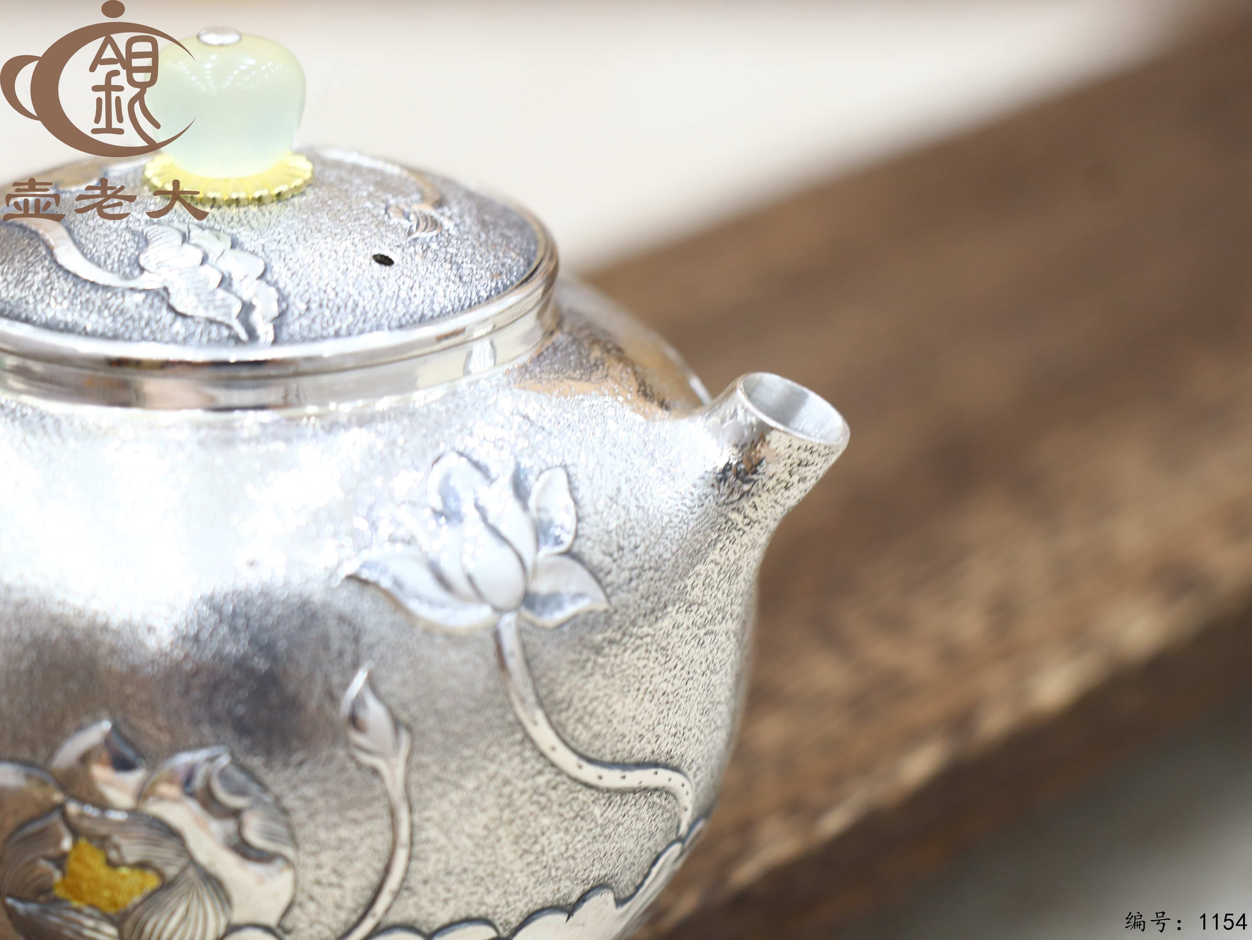 微信图片_20250712153938