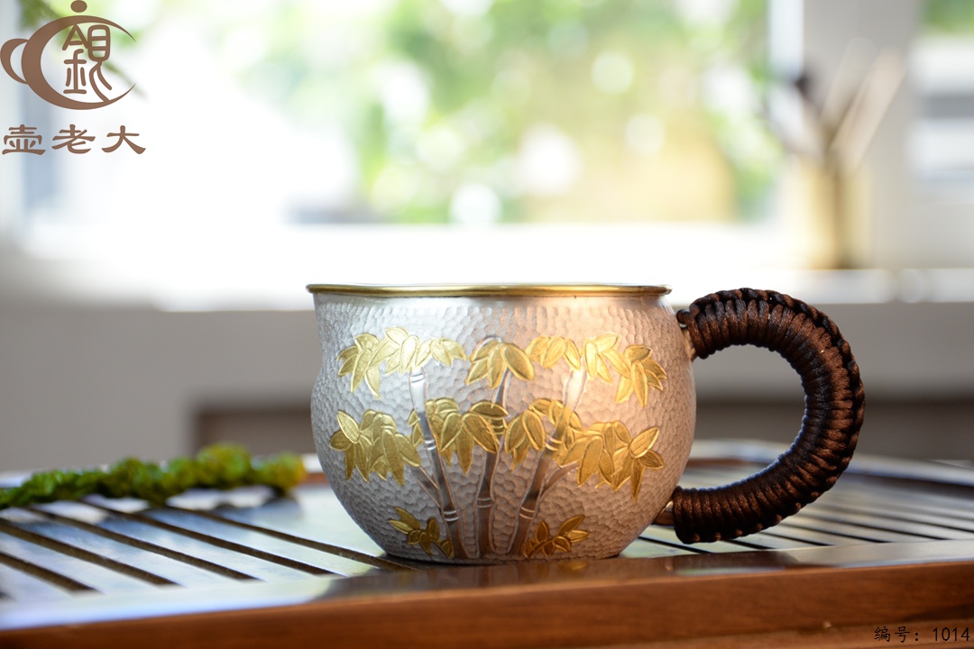 微信图片_20250704184122