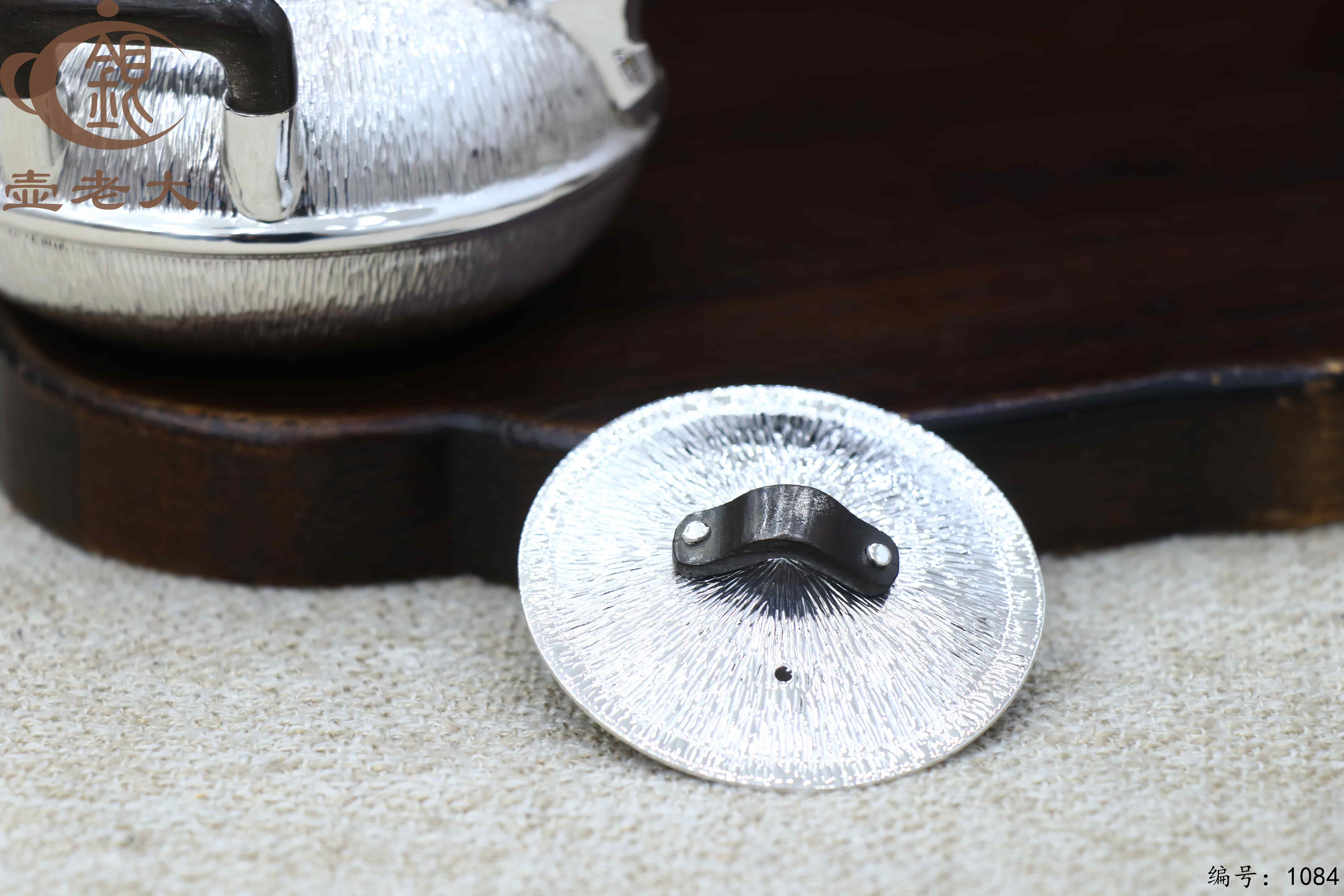 微信图片_20250707174658