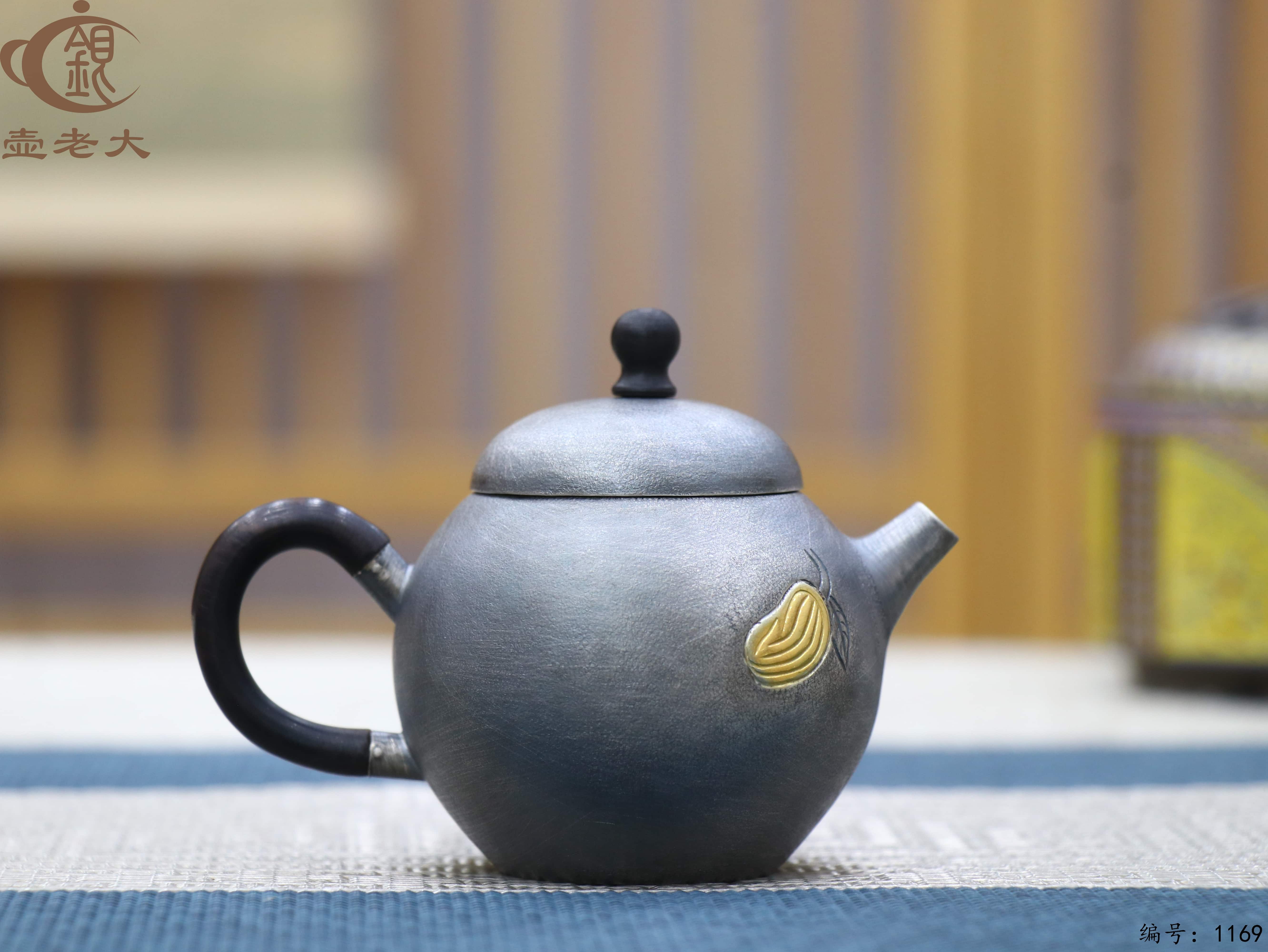 微信图片_20250714161909