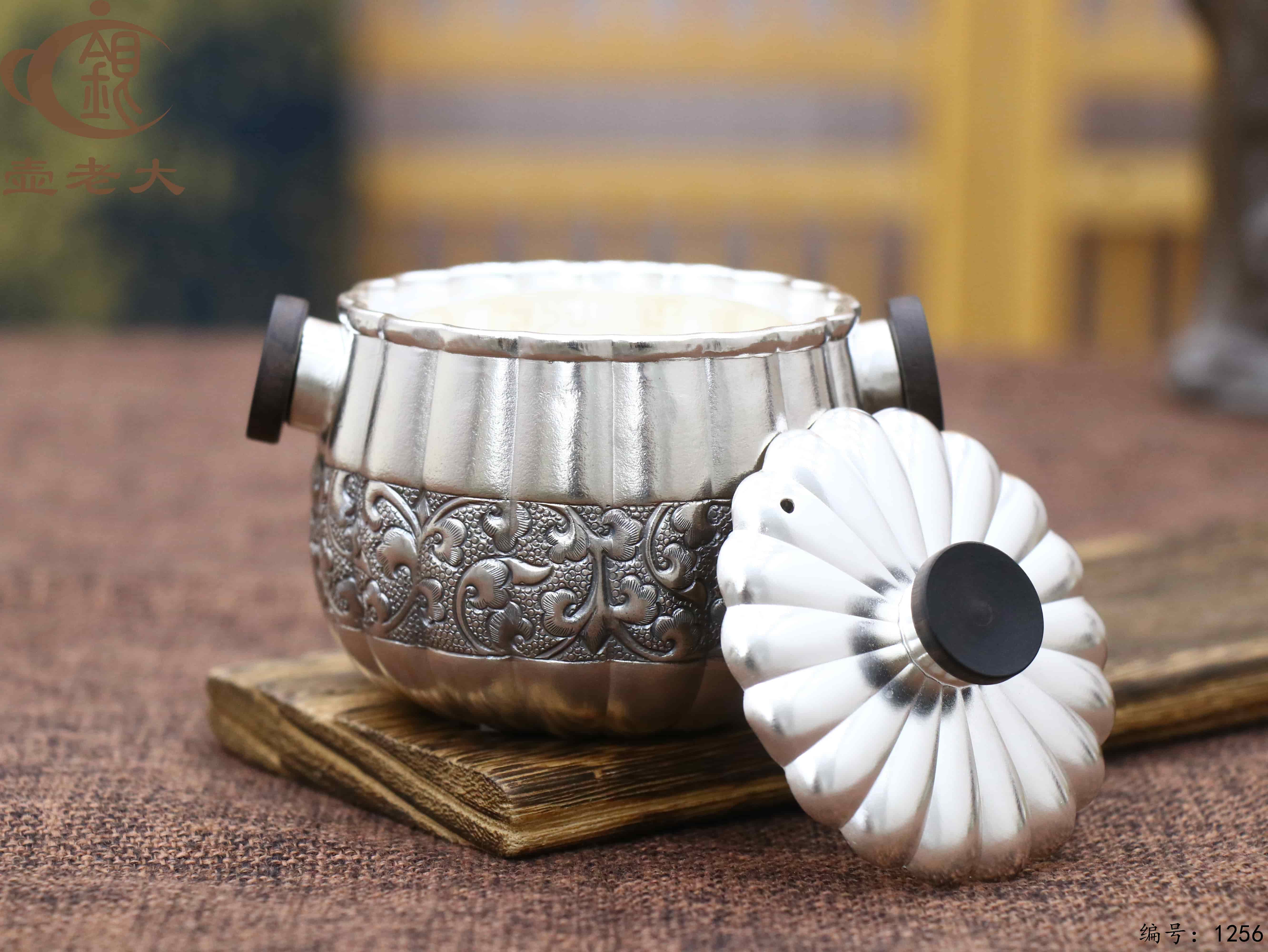 微信图片_20250720234011