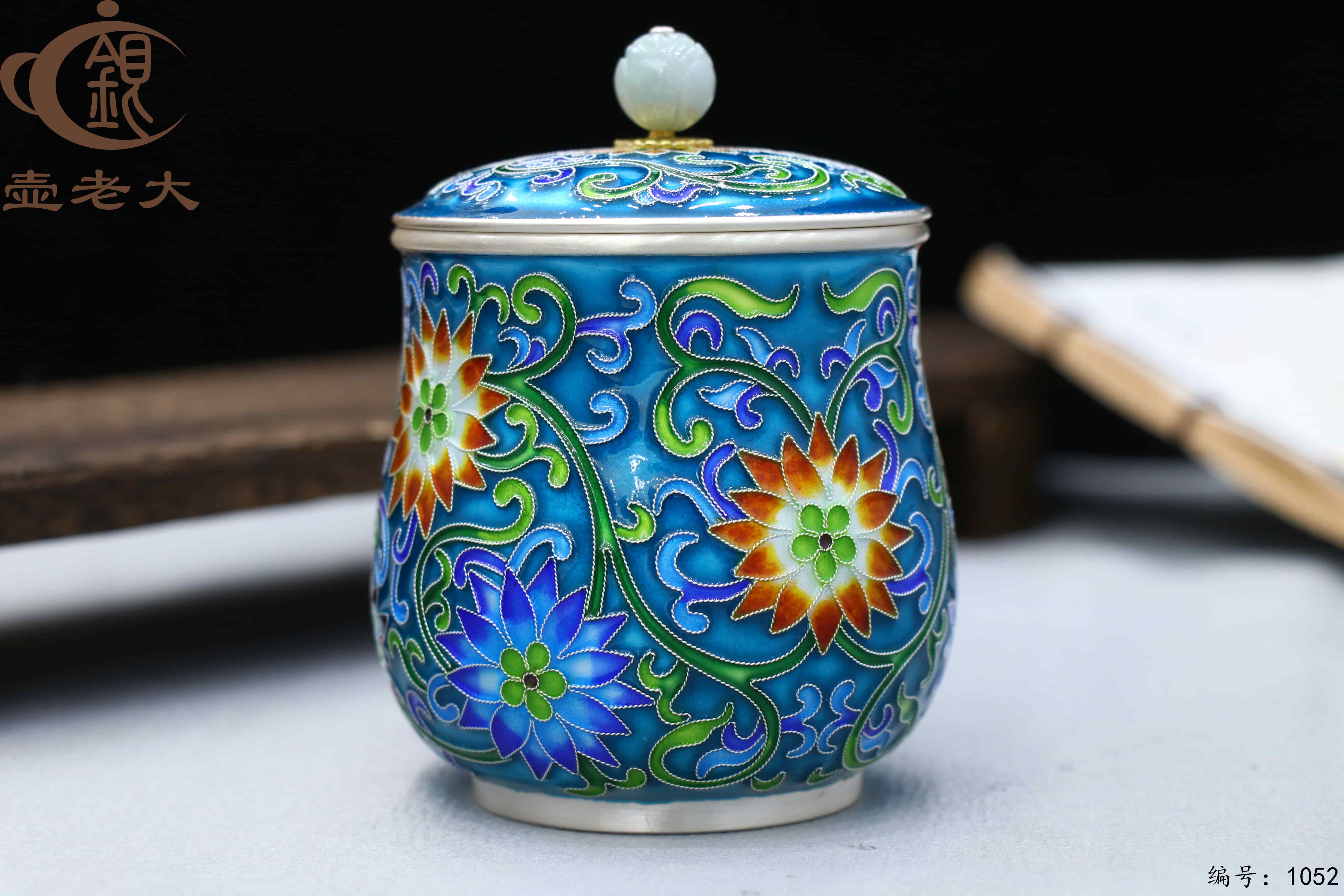 微信图片_20250705191451