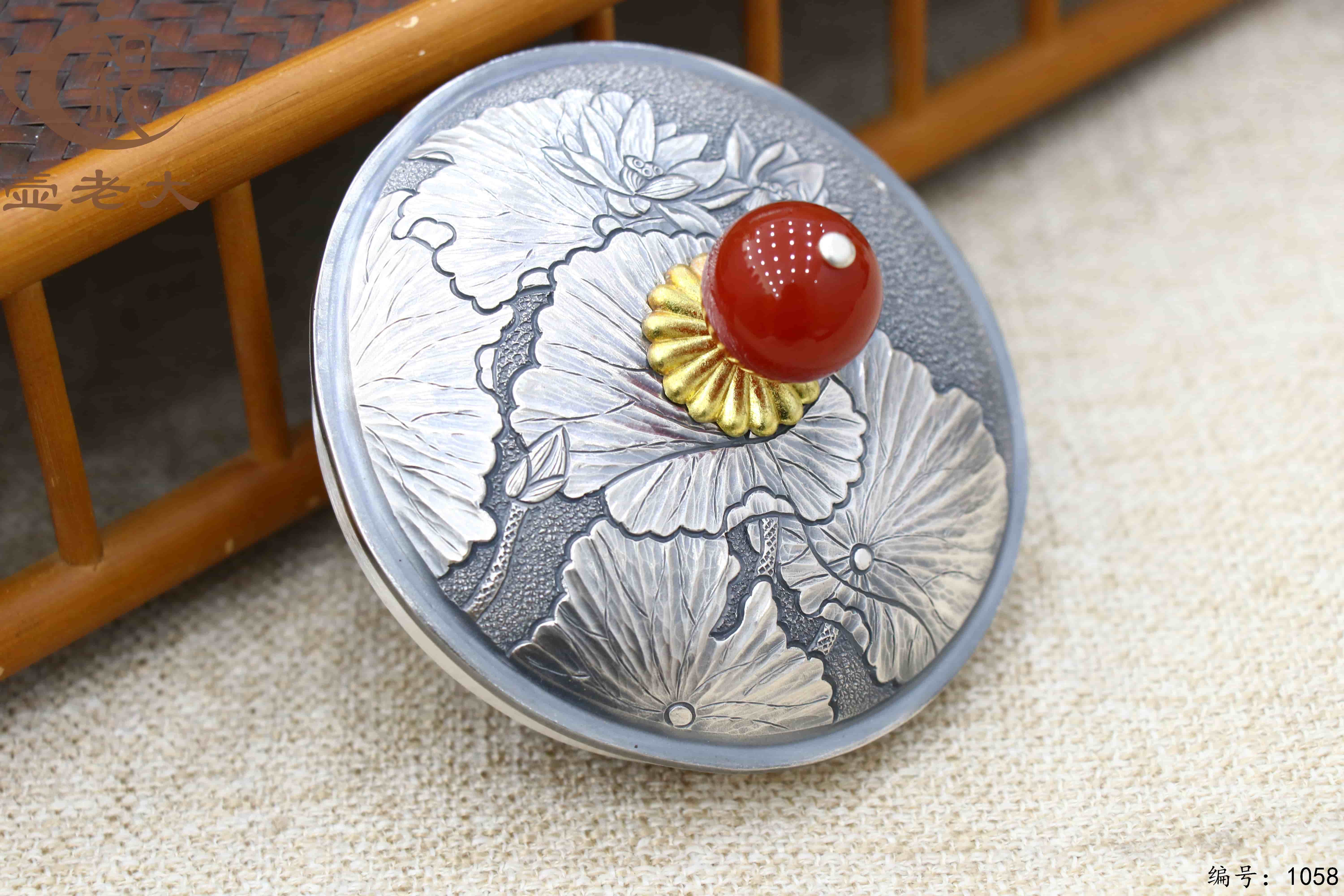 微信图片_20250705191751