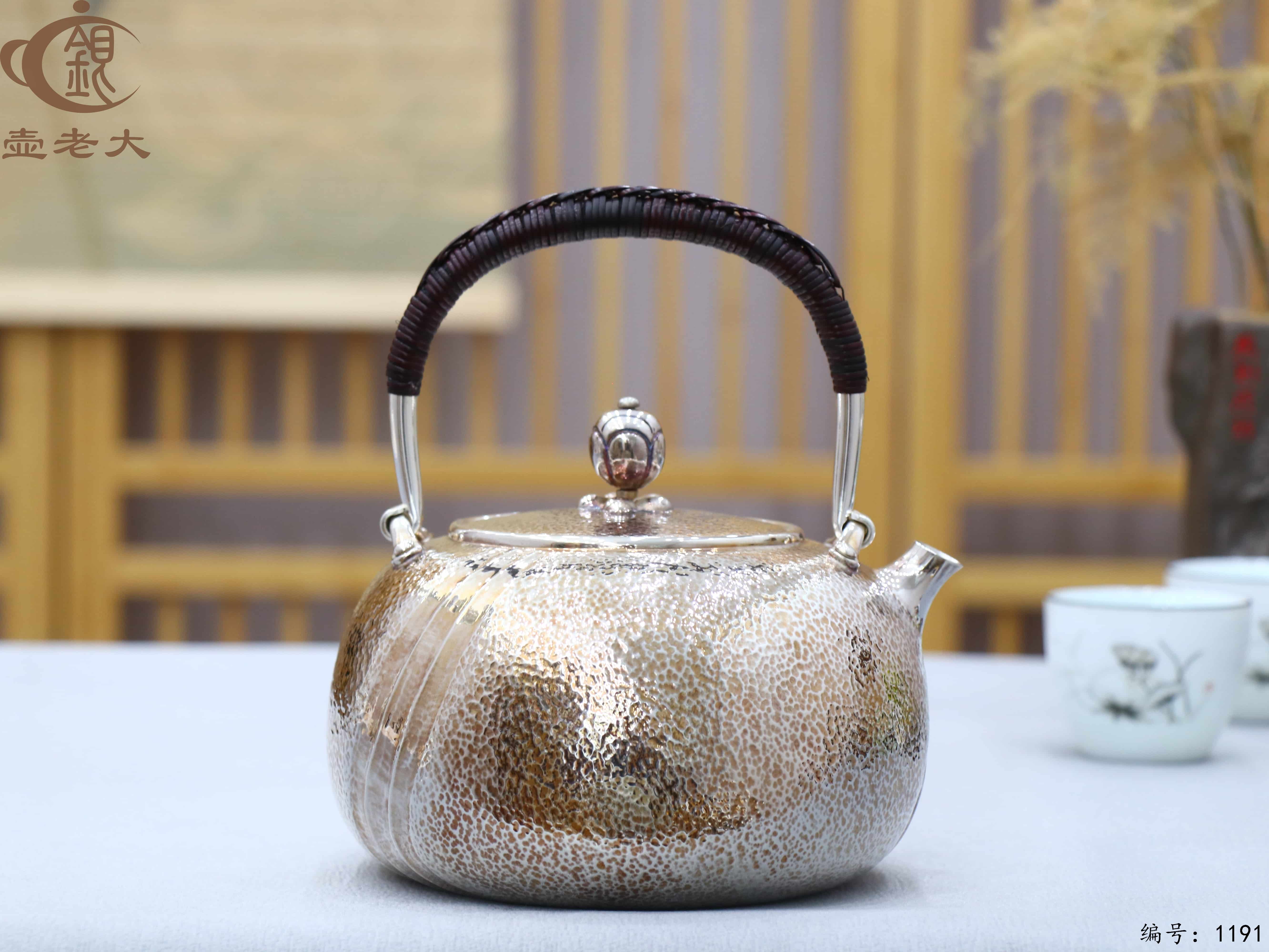 微信图片_20250716152823