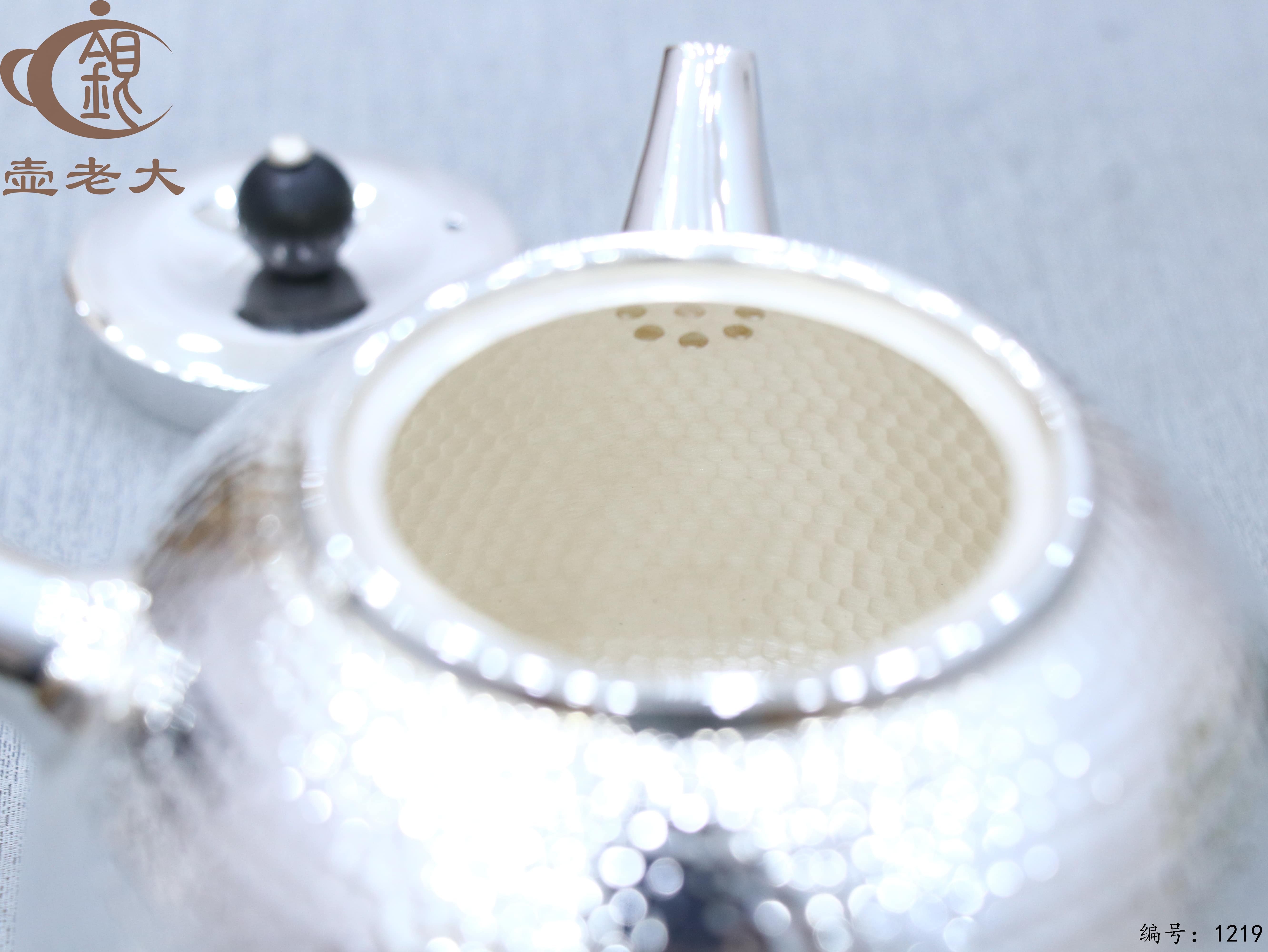 微信图片_20250719162440