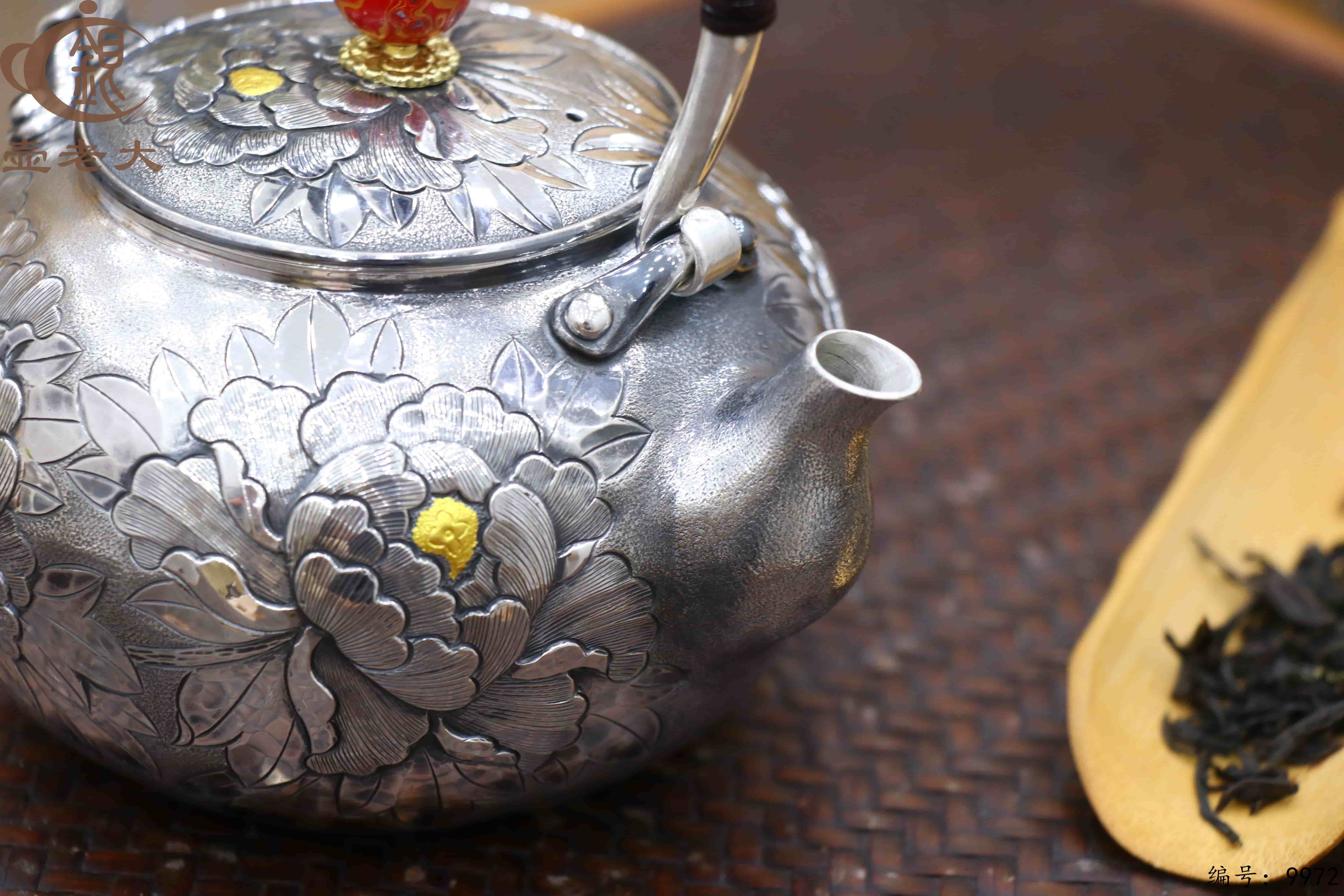 微信图片_20250704150408