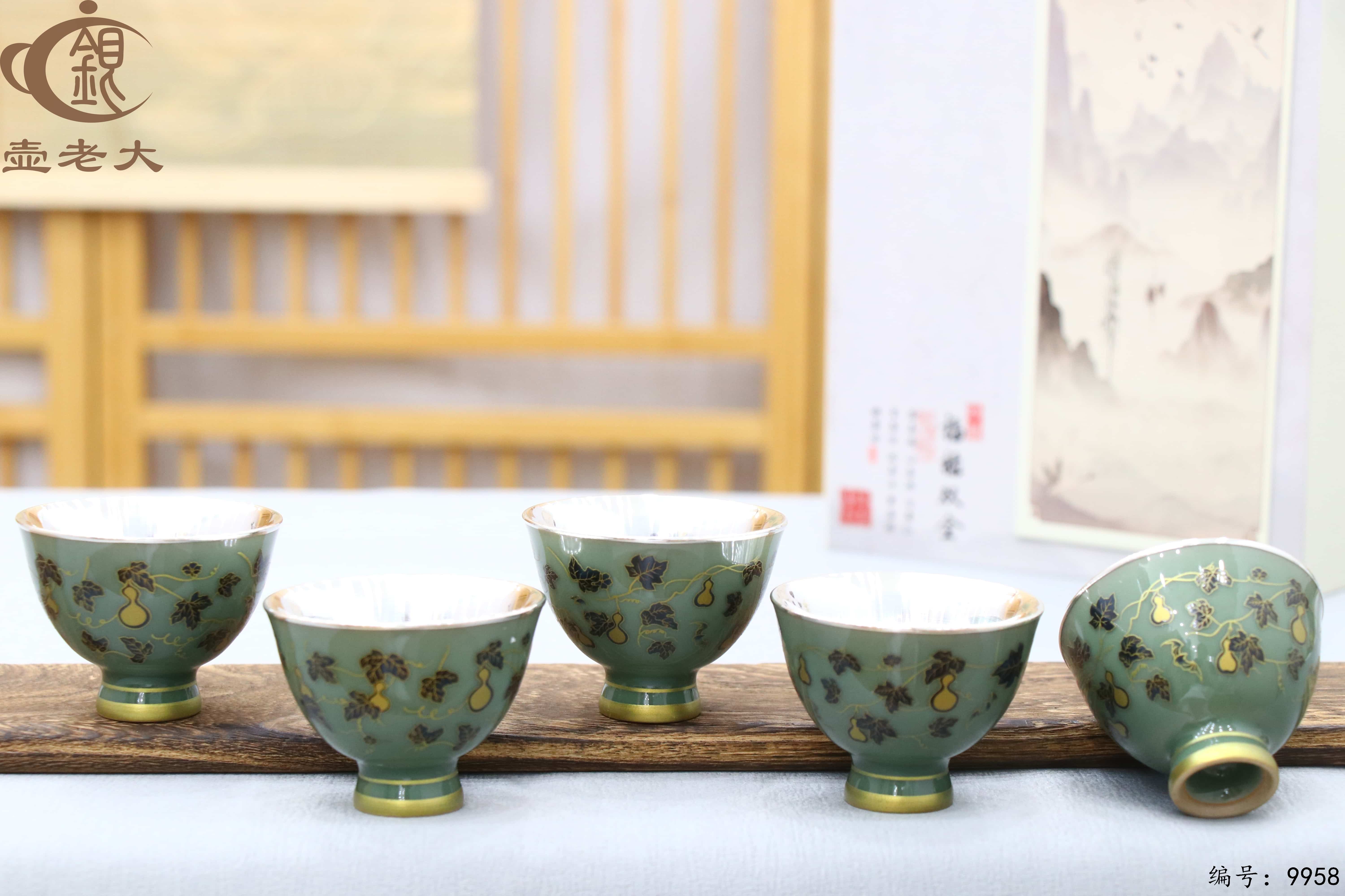 微信图片_20250702155709