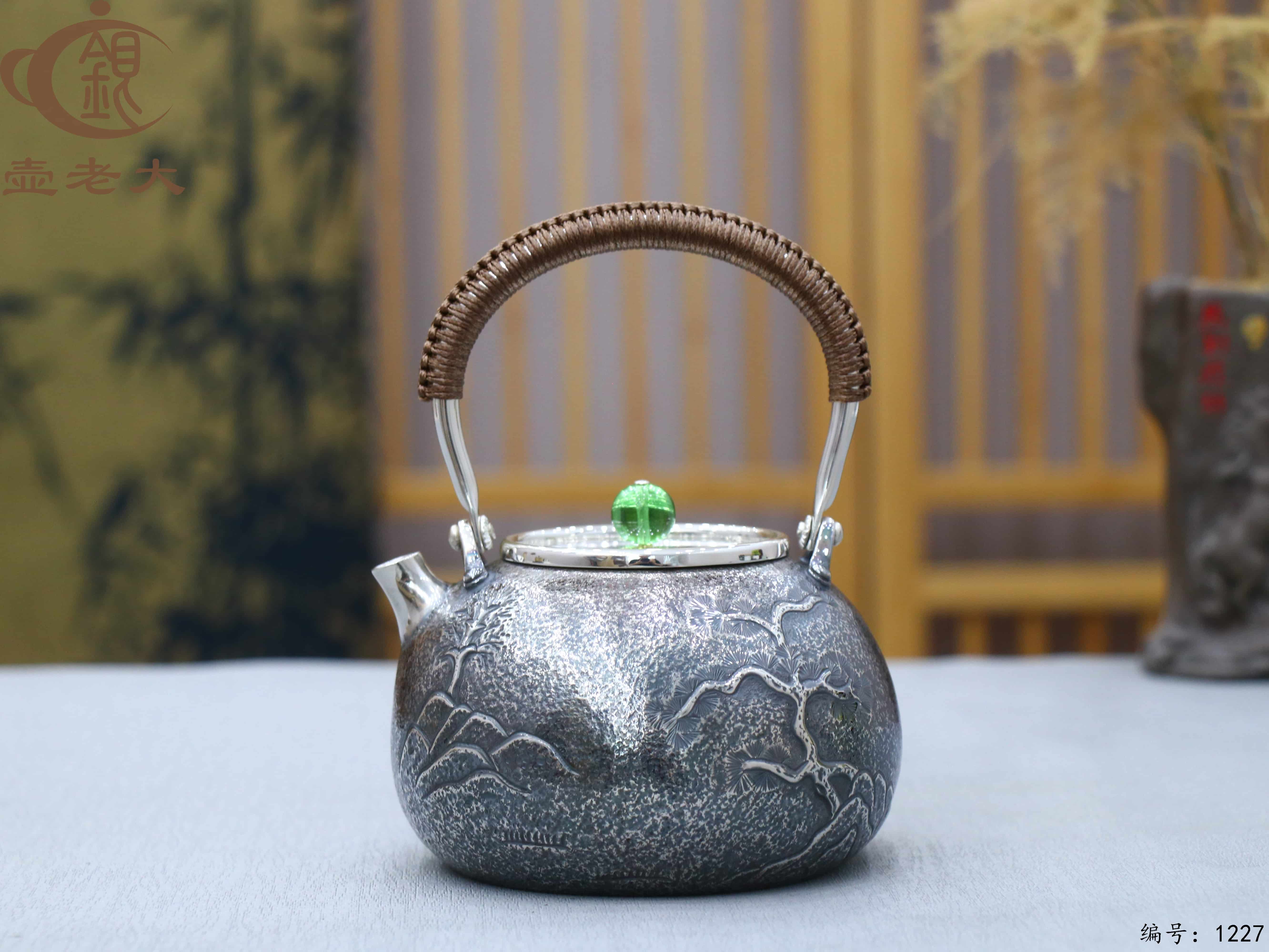 微信图片_20250719163002