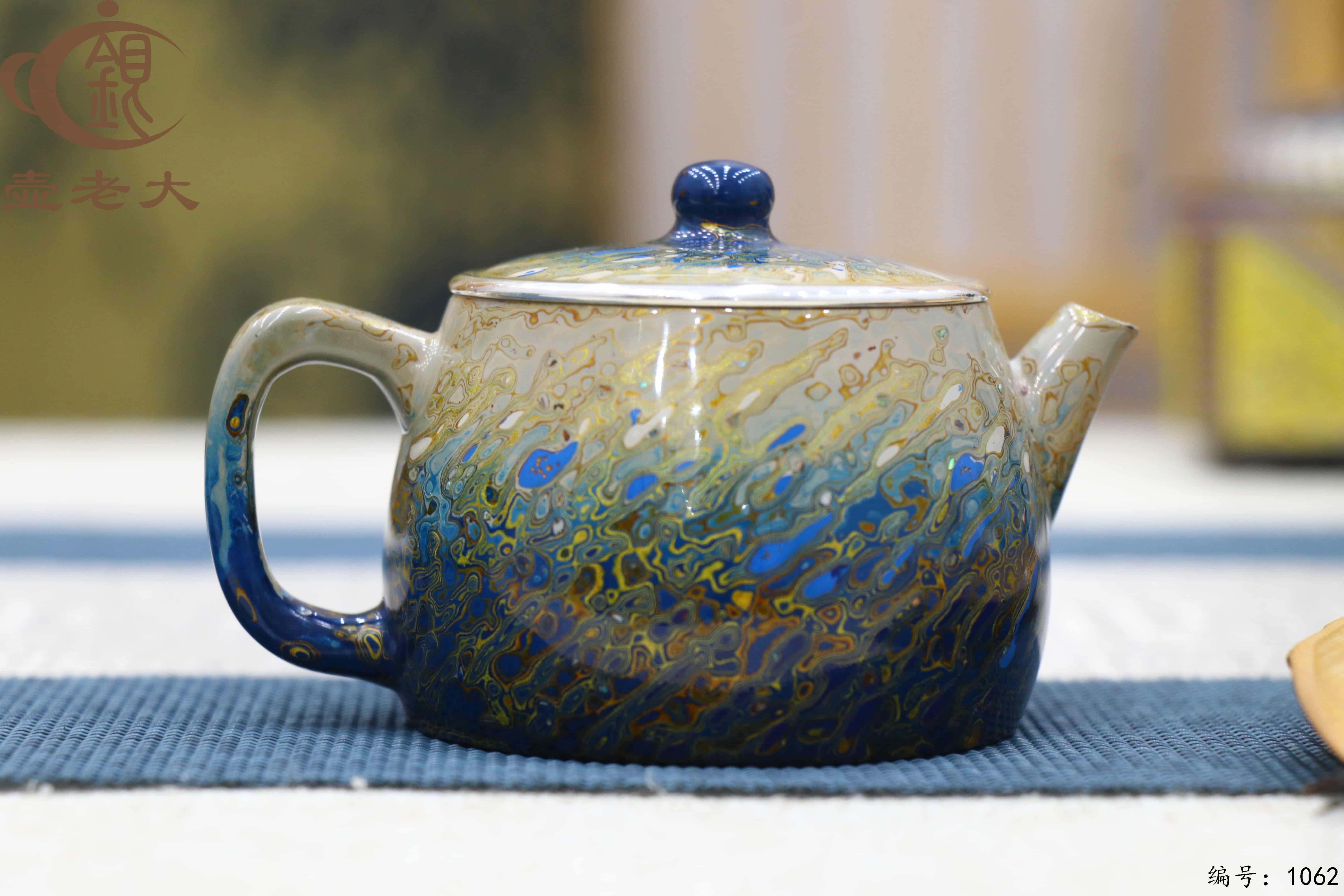 微信图片_20250706141807