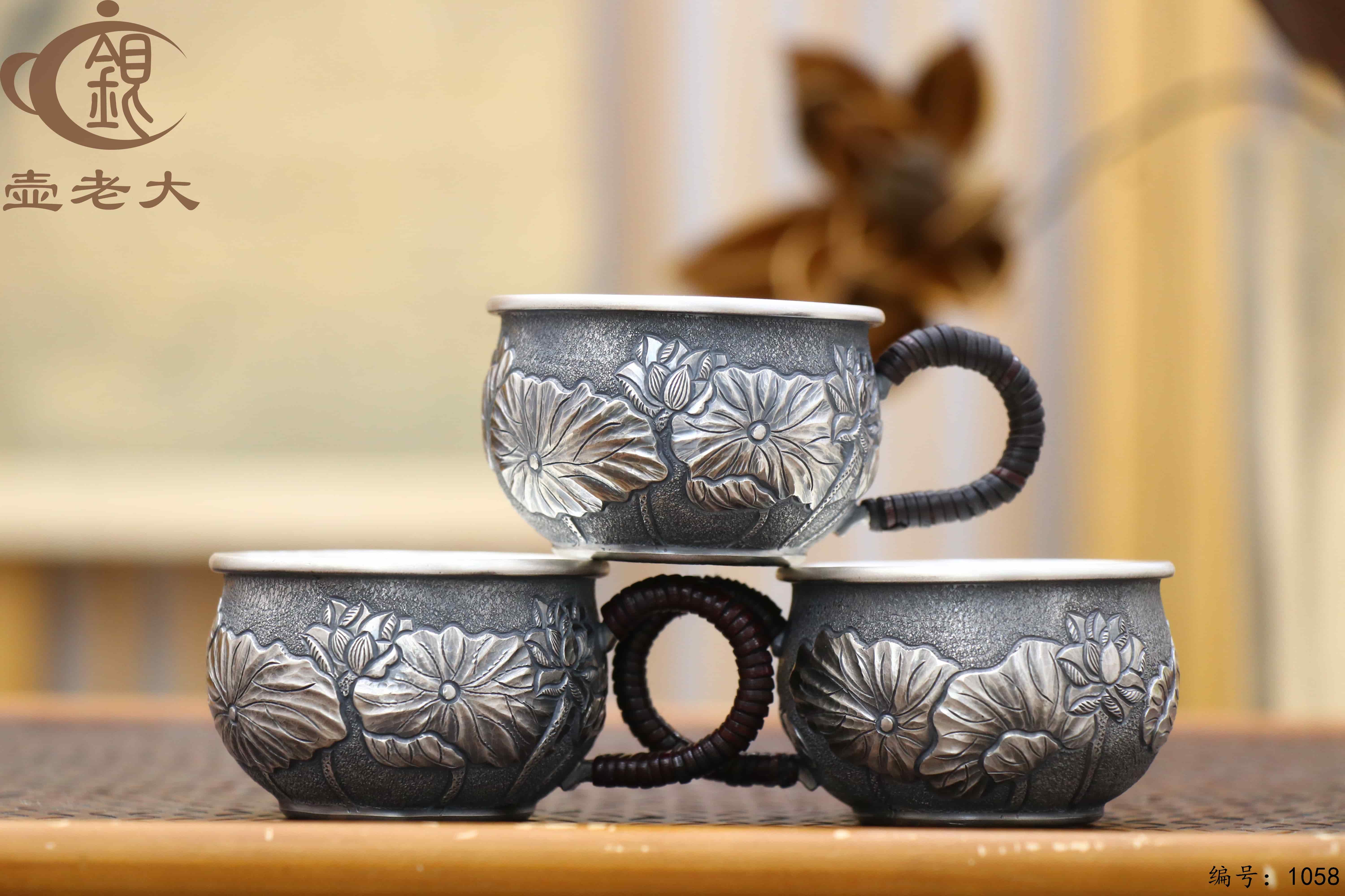 微信图片_20250705191823