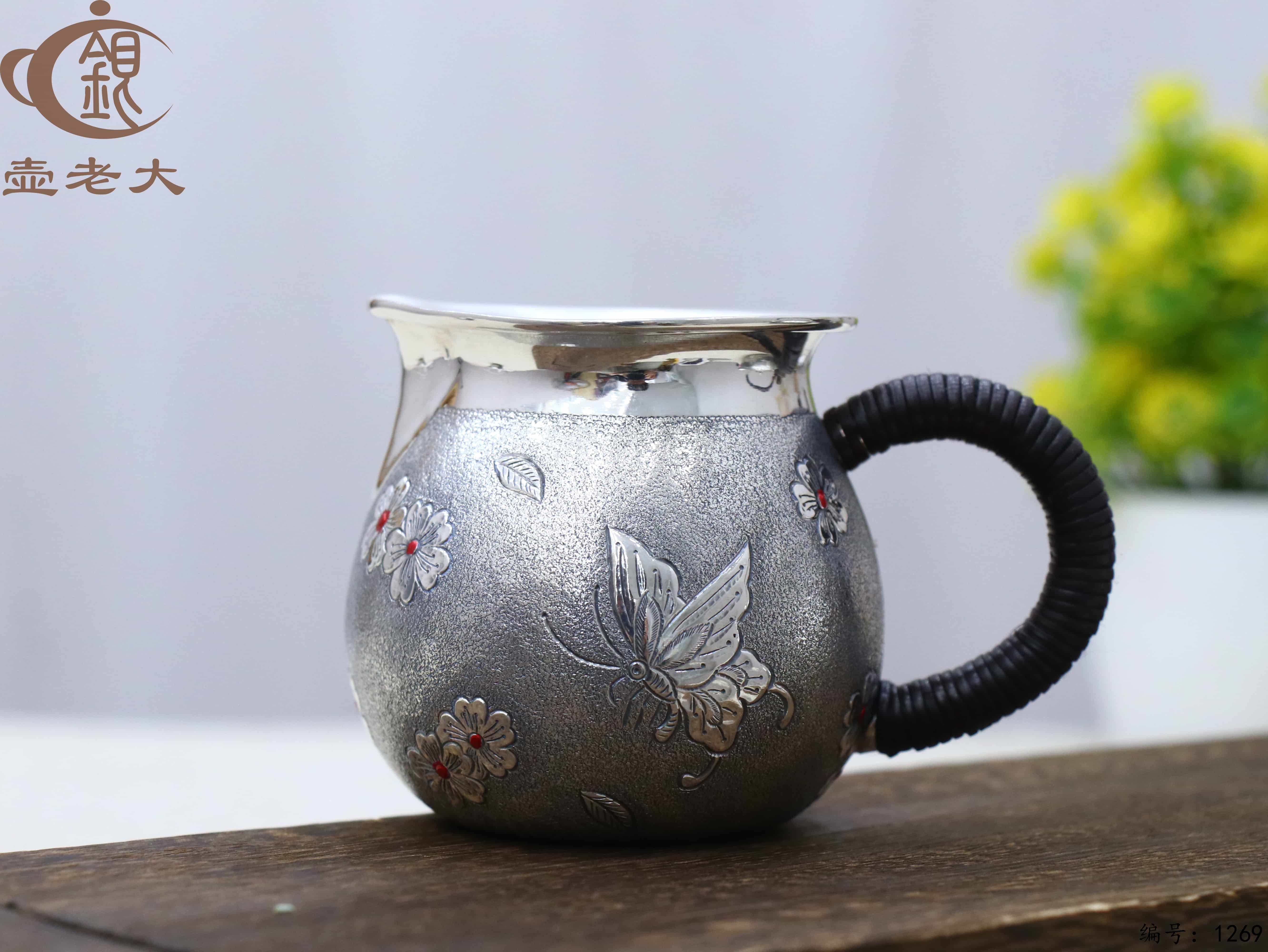 微信图片_20250721133142