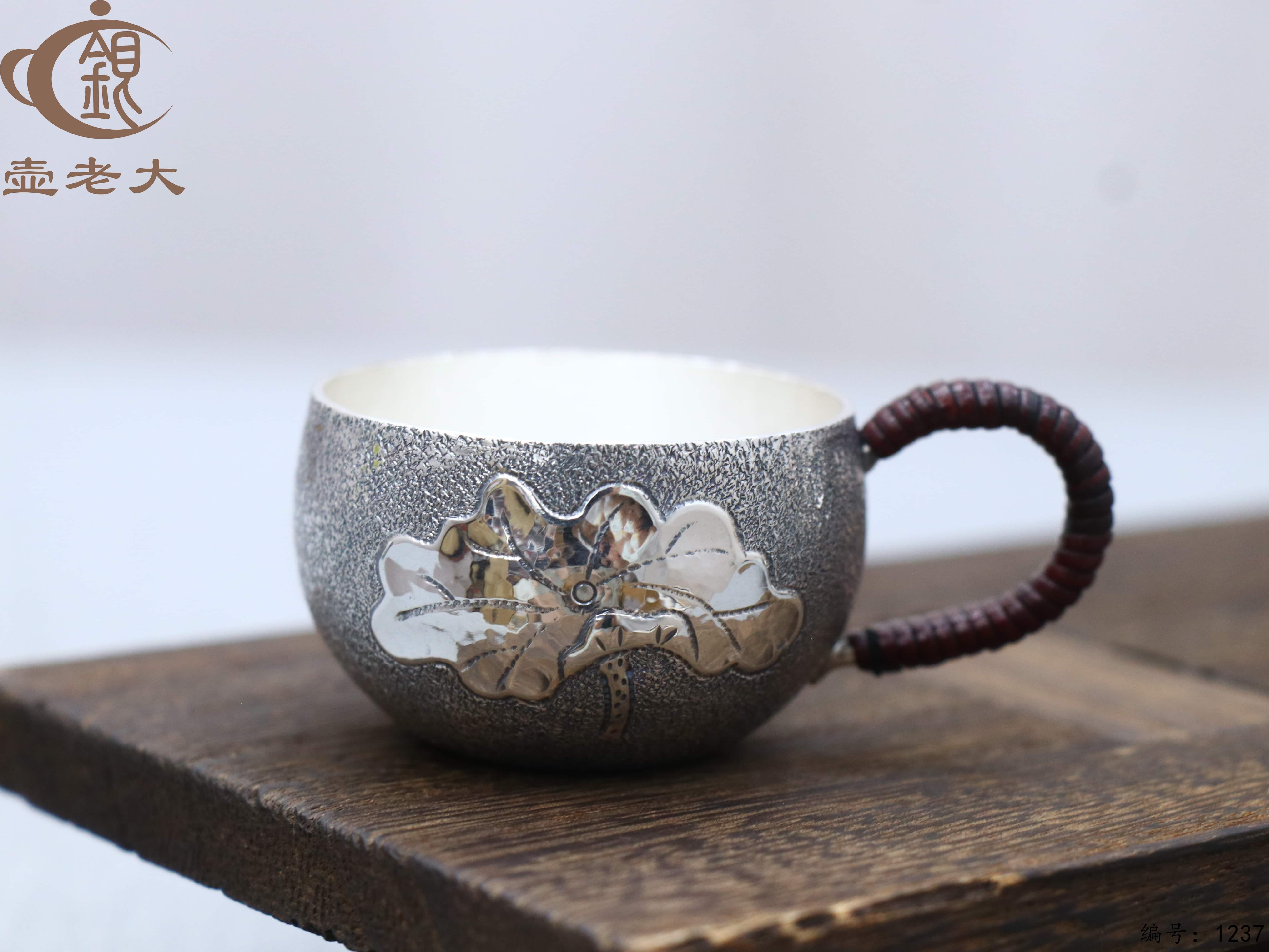 微信图片_20250719163544