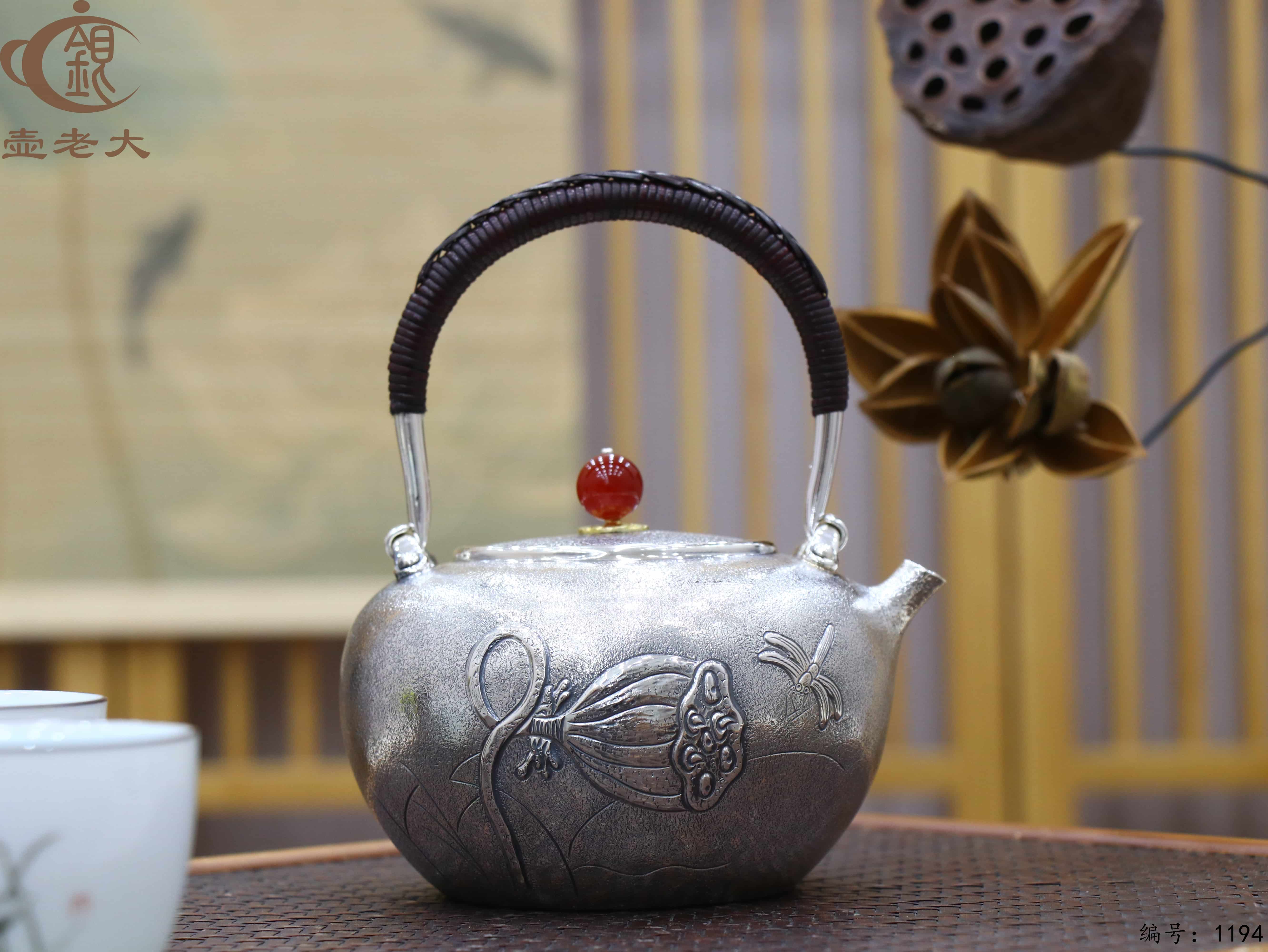 微信图片_20250716152950