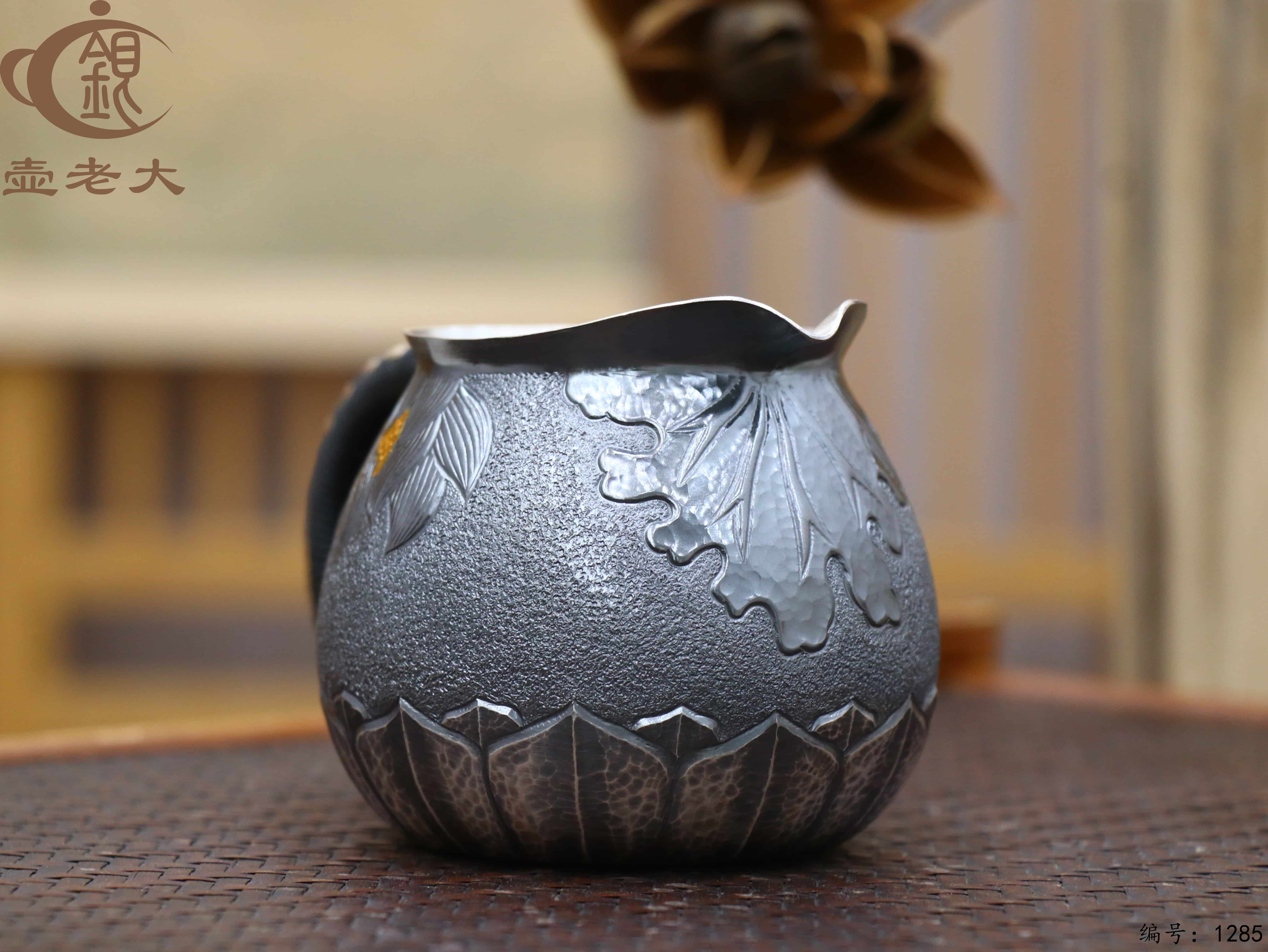 微信图片_20250723180142