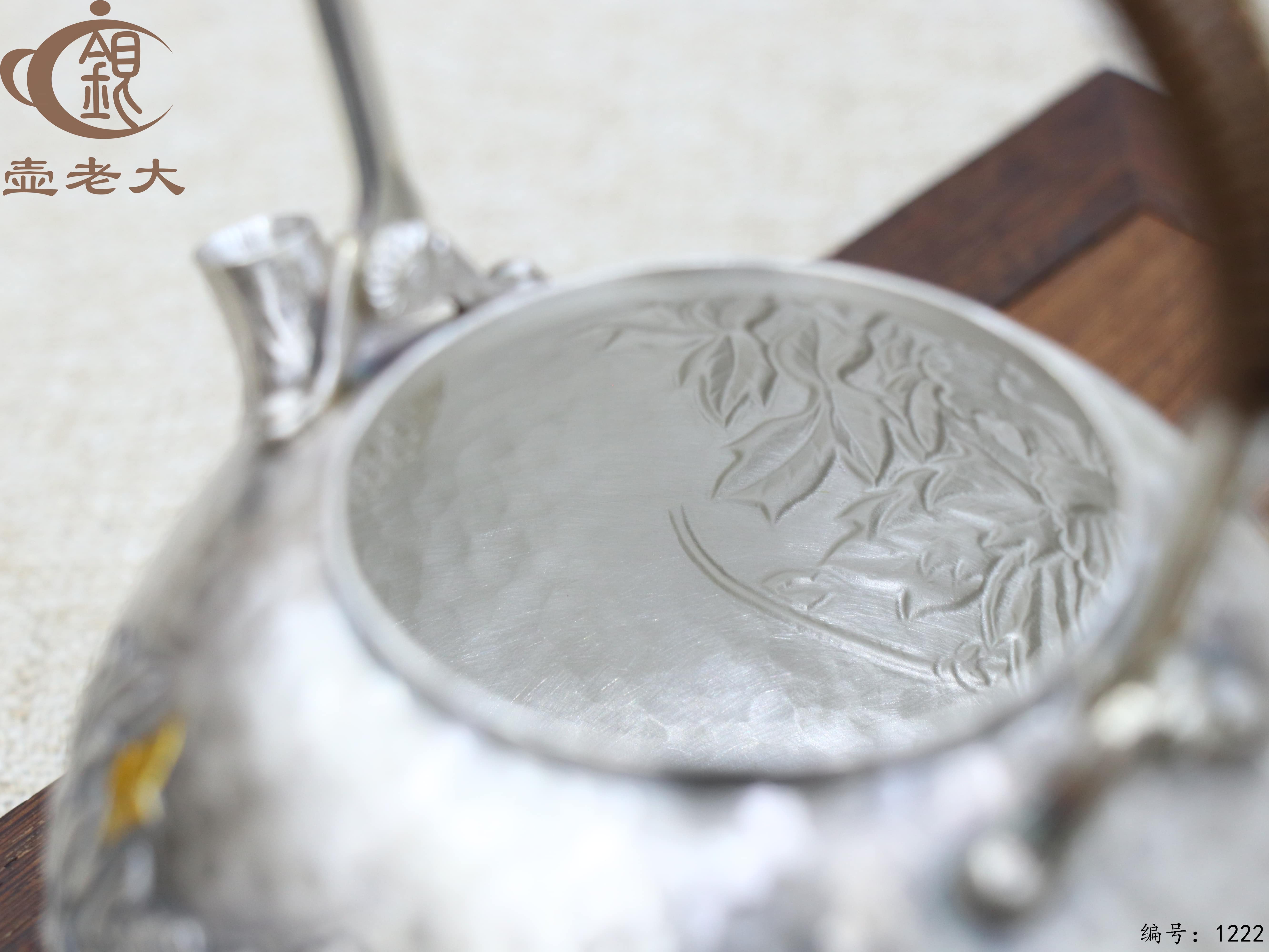 微信图片_20250719162650