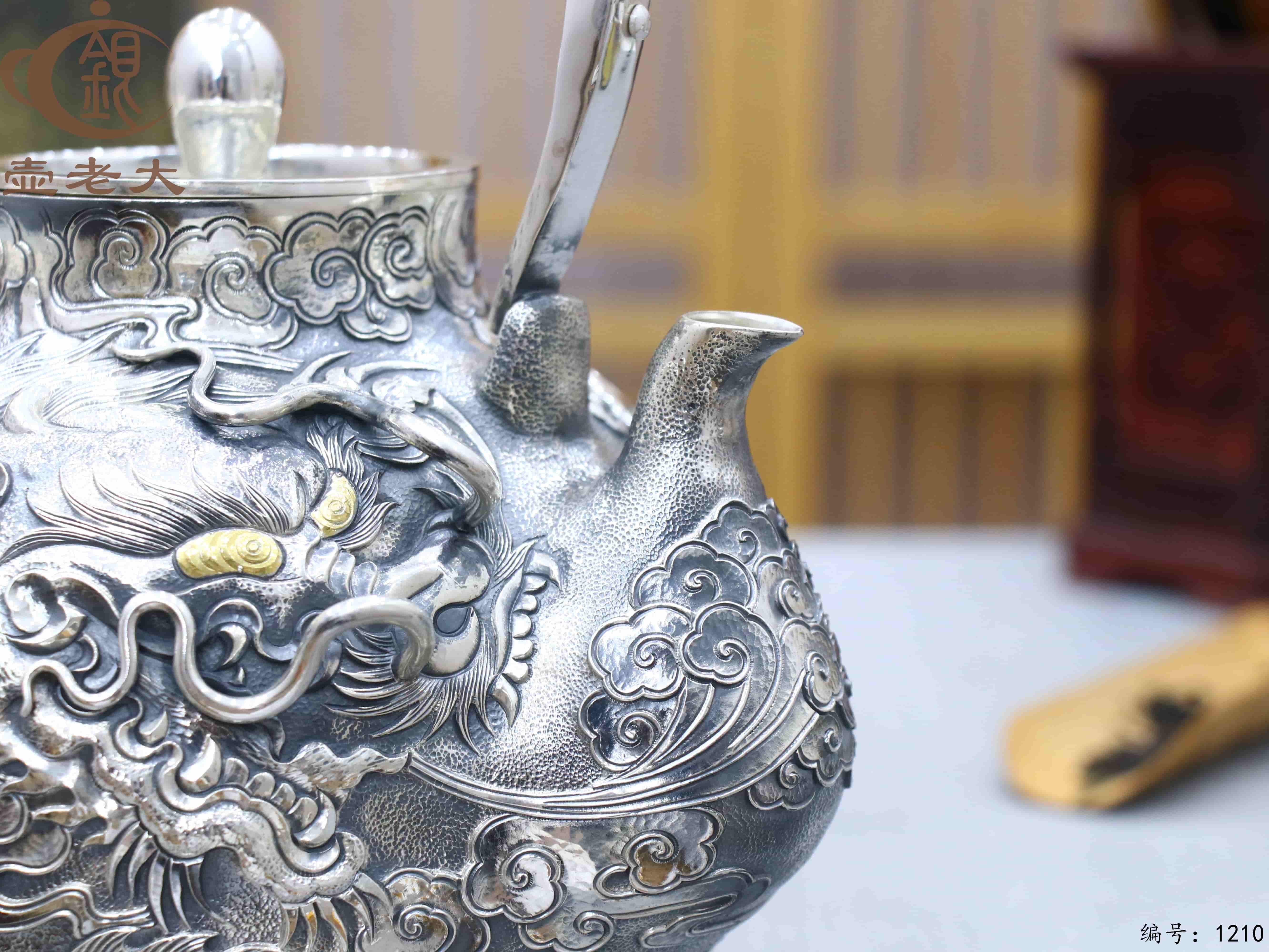 微信图片_20250718153603