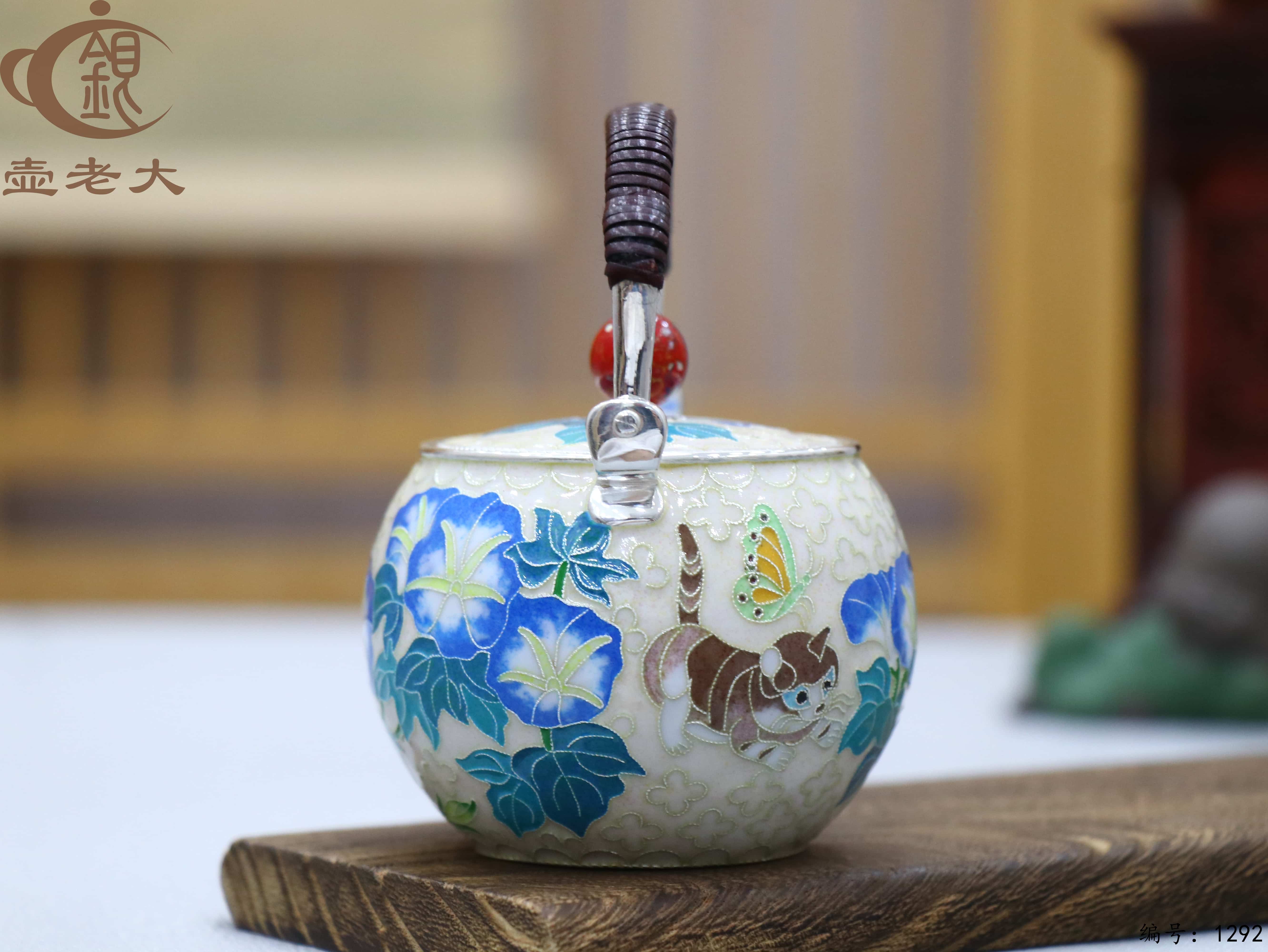 微信图片_20250723180537