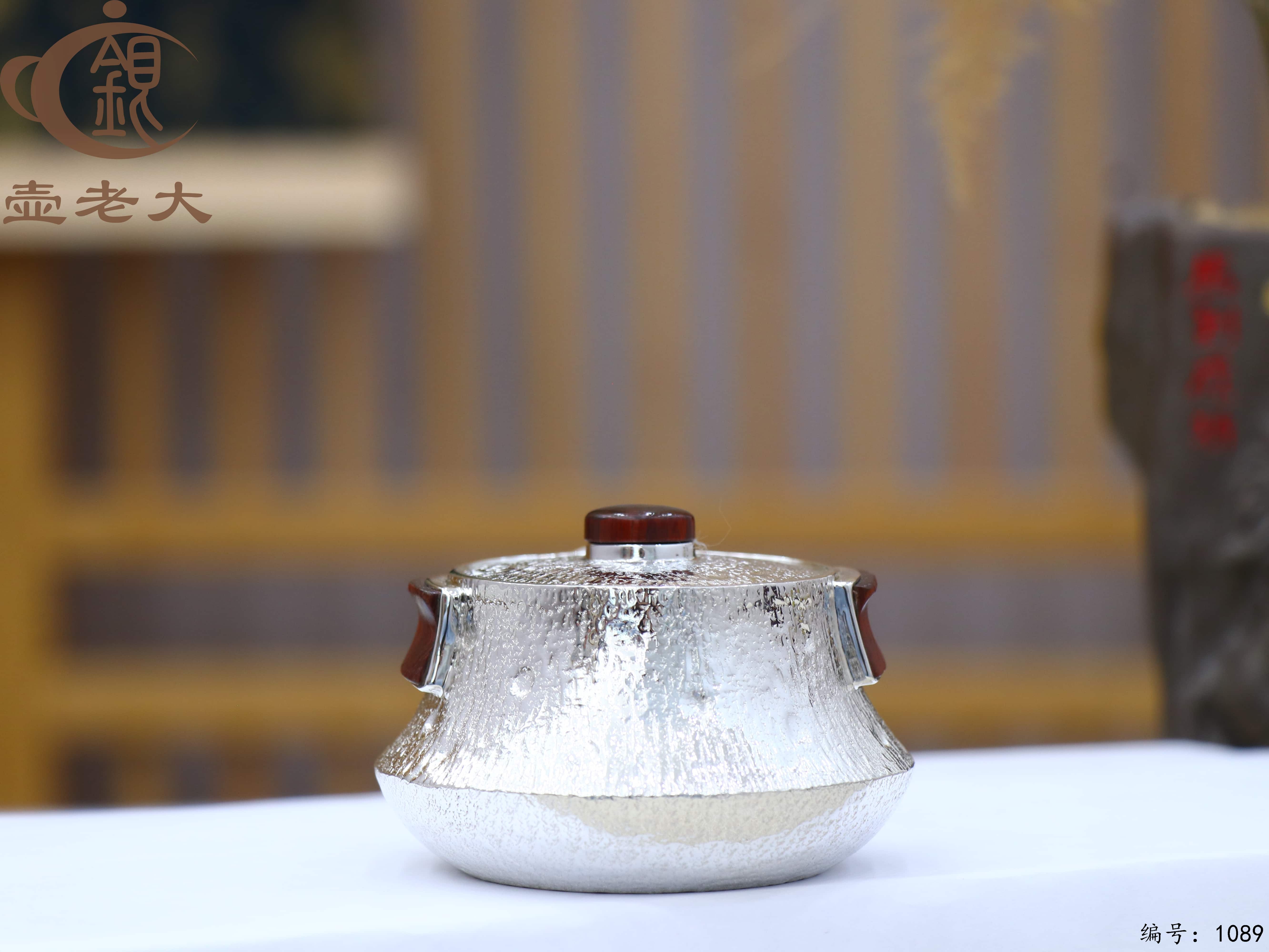 微信图片_20250707174935