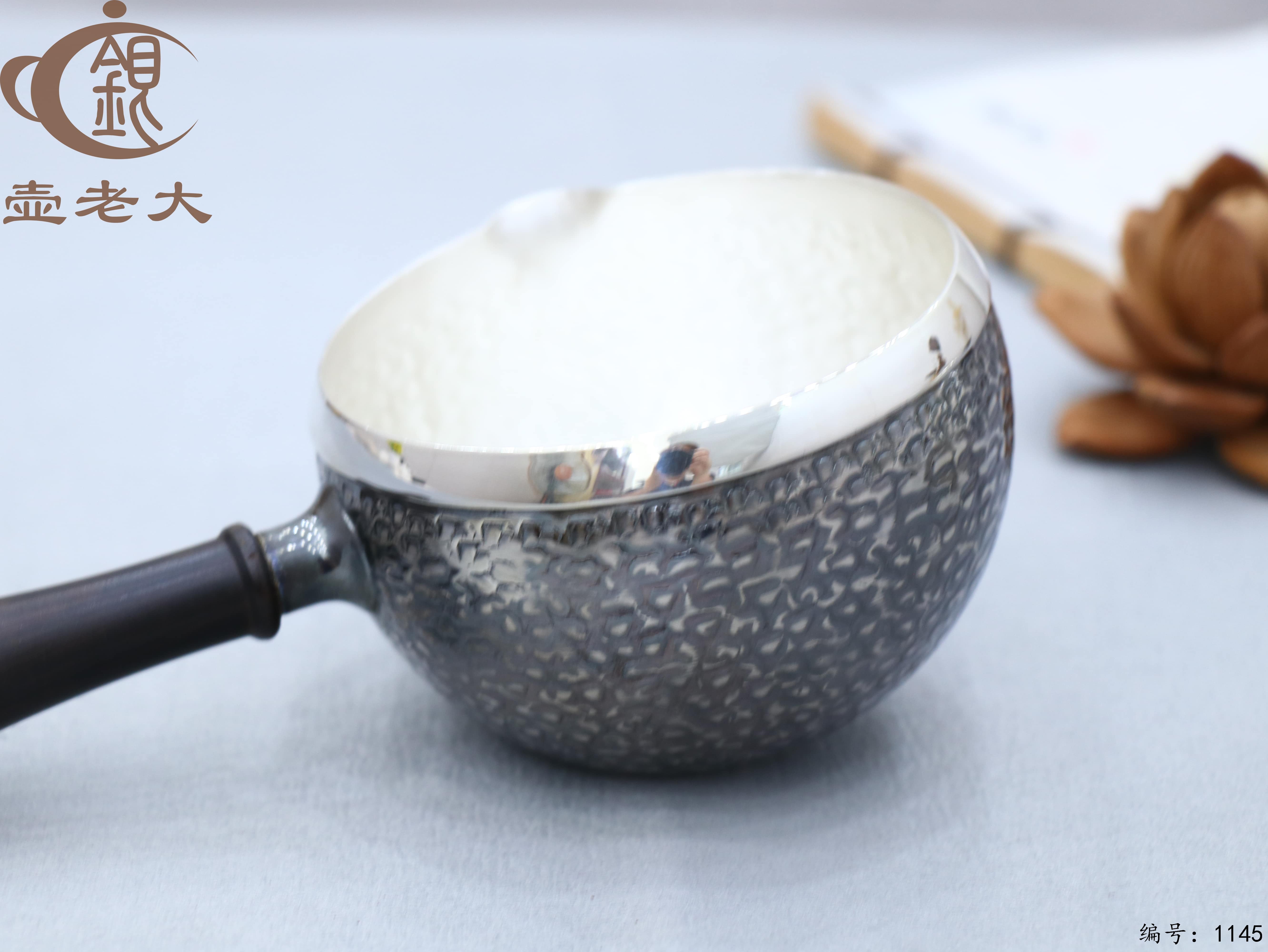 微信图片_20250712153431