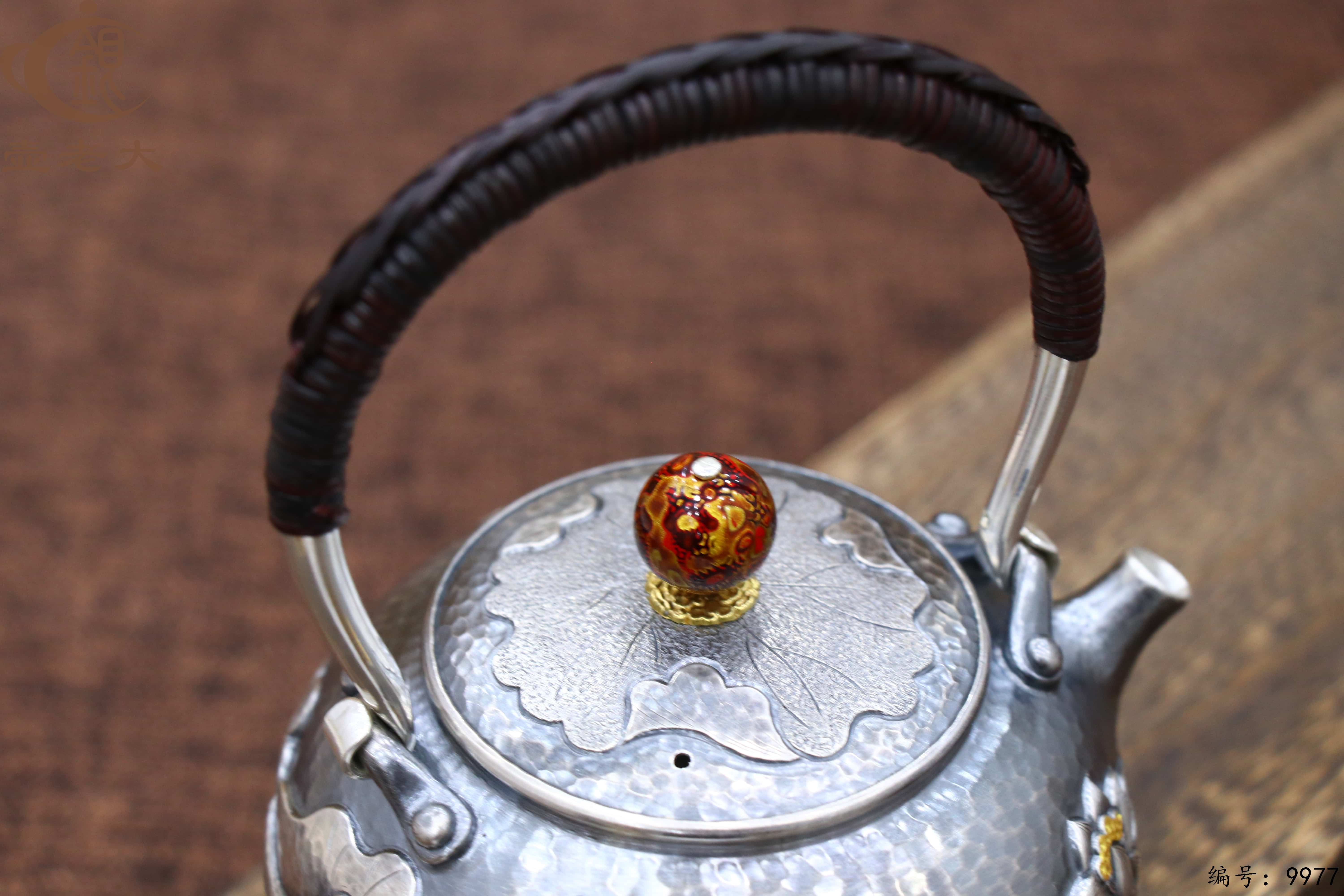 微信图片_20250704150658