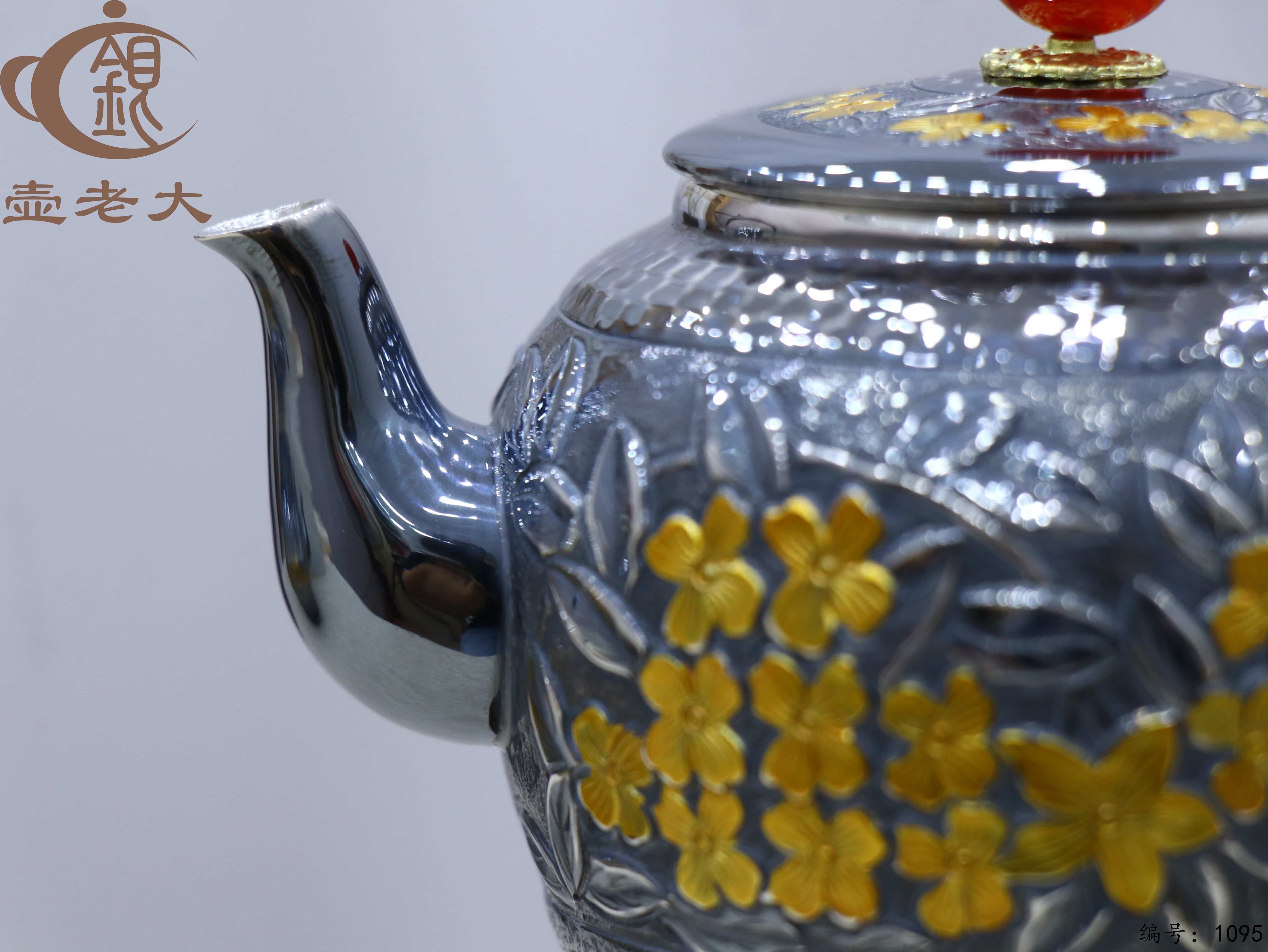 微信图片_20250708183723